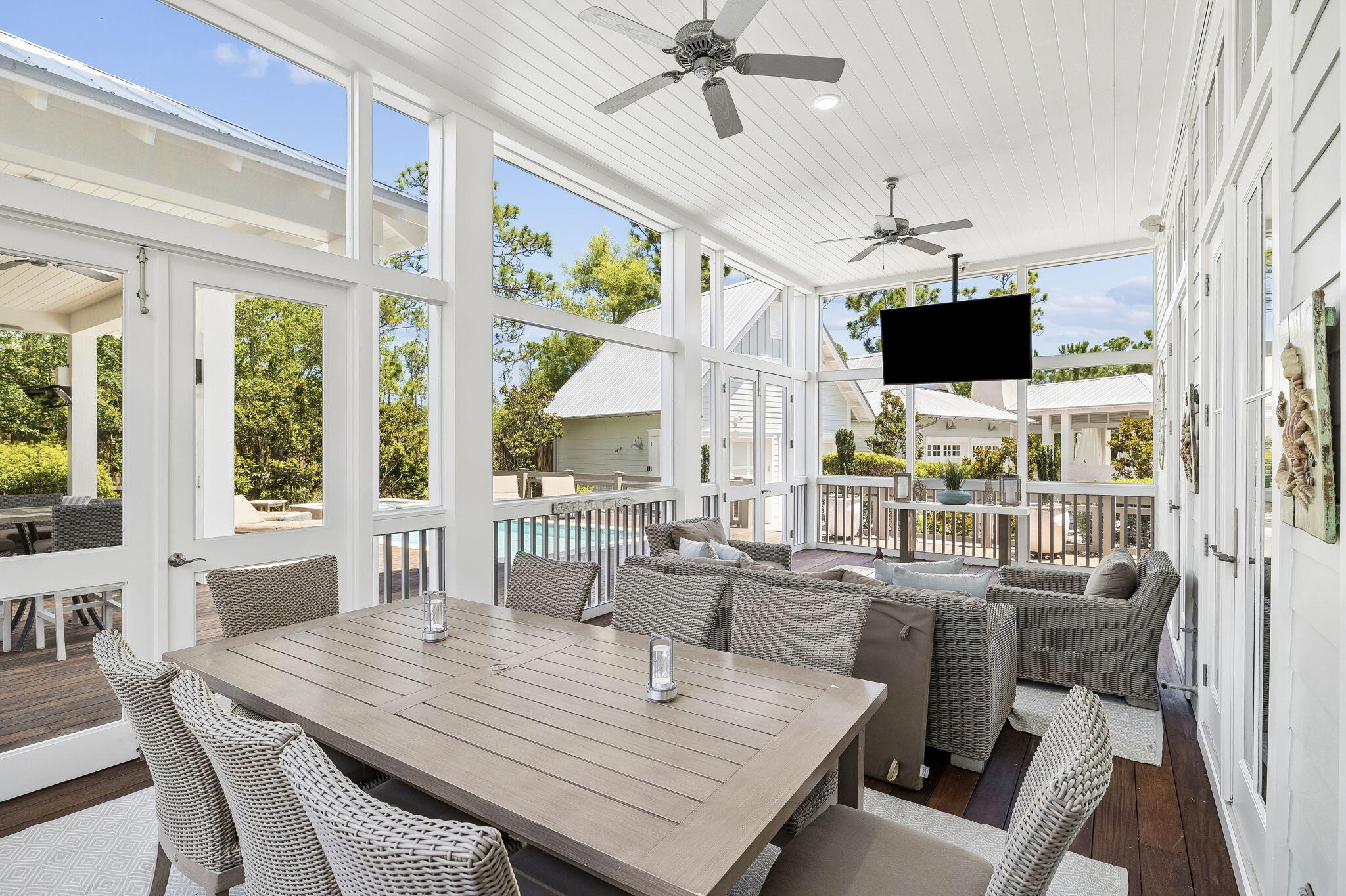 514 E Royal Fern Way Santa Rosa Beach FL 32459