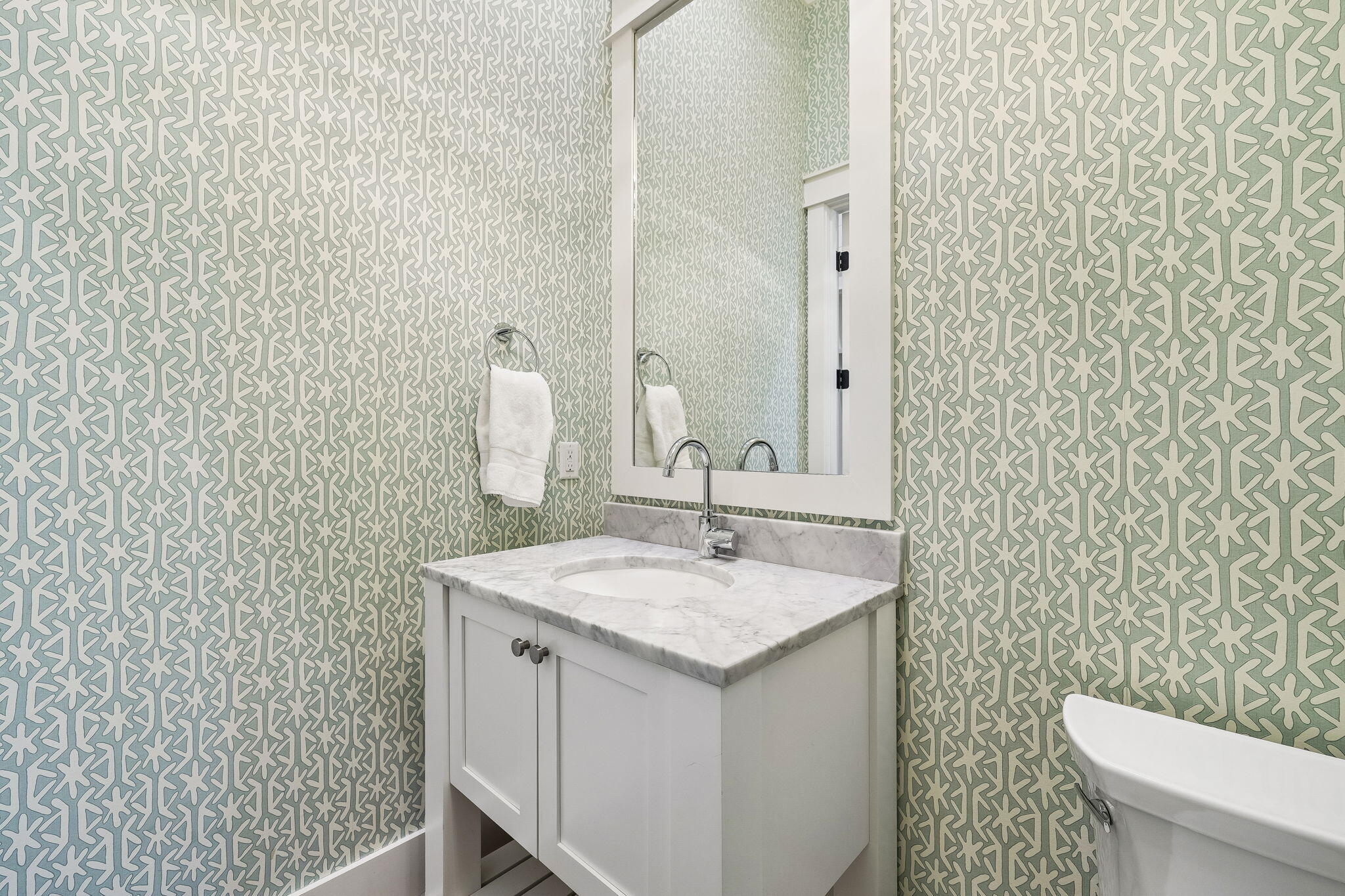 514 E Royal Fern Way Santa Rosa Beach FL 32459