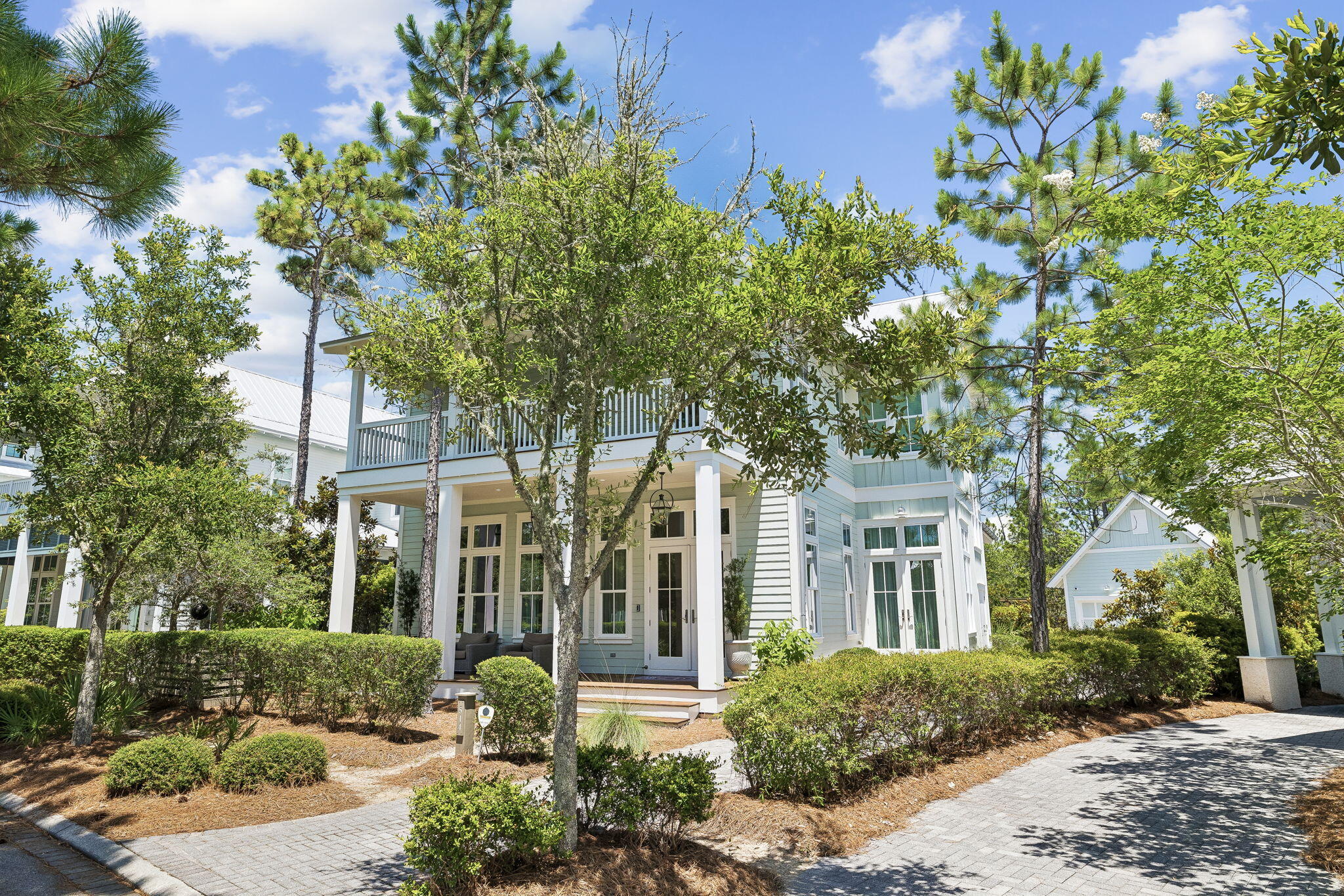 514 E Royal Fern Way Santa Rosa Beach FL 32459