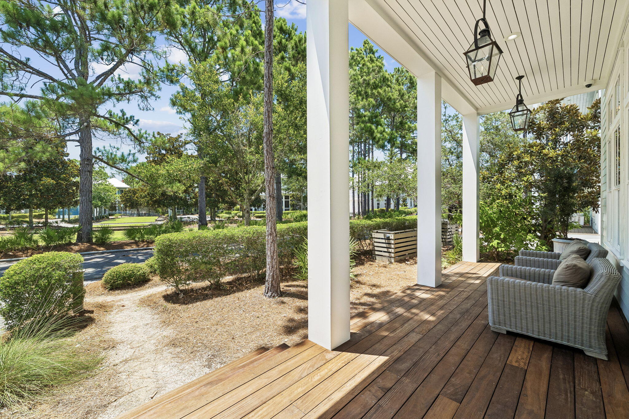 514 E Royal Fern Way Santa Rosa Beach FL 32459