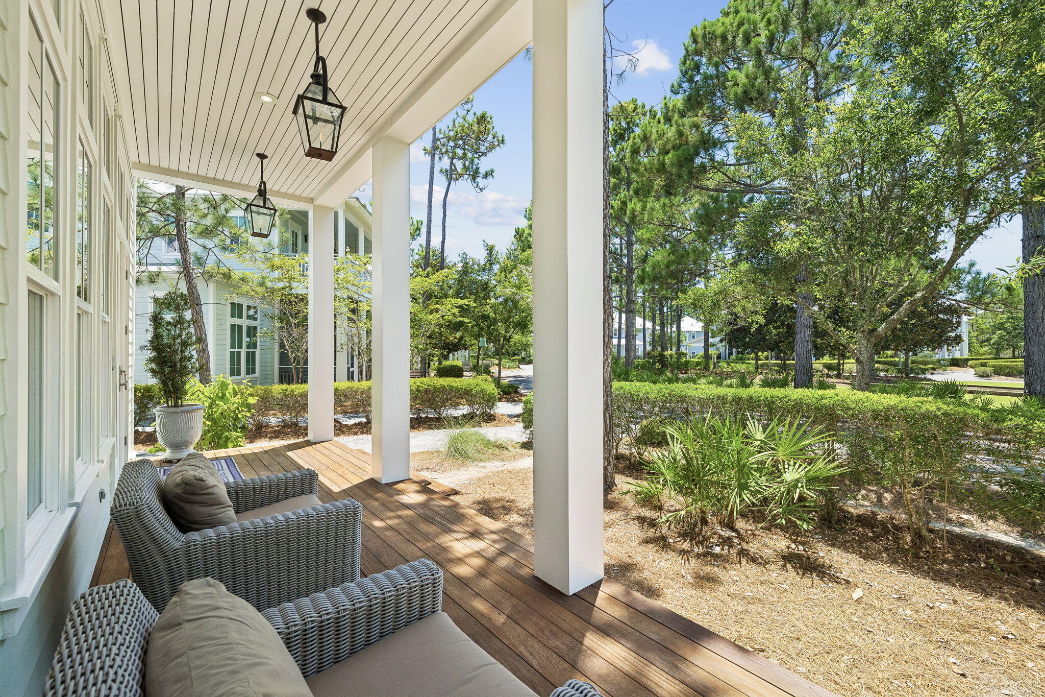514 E Royal Fern Way Santa Rosa Beach FL 32459