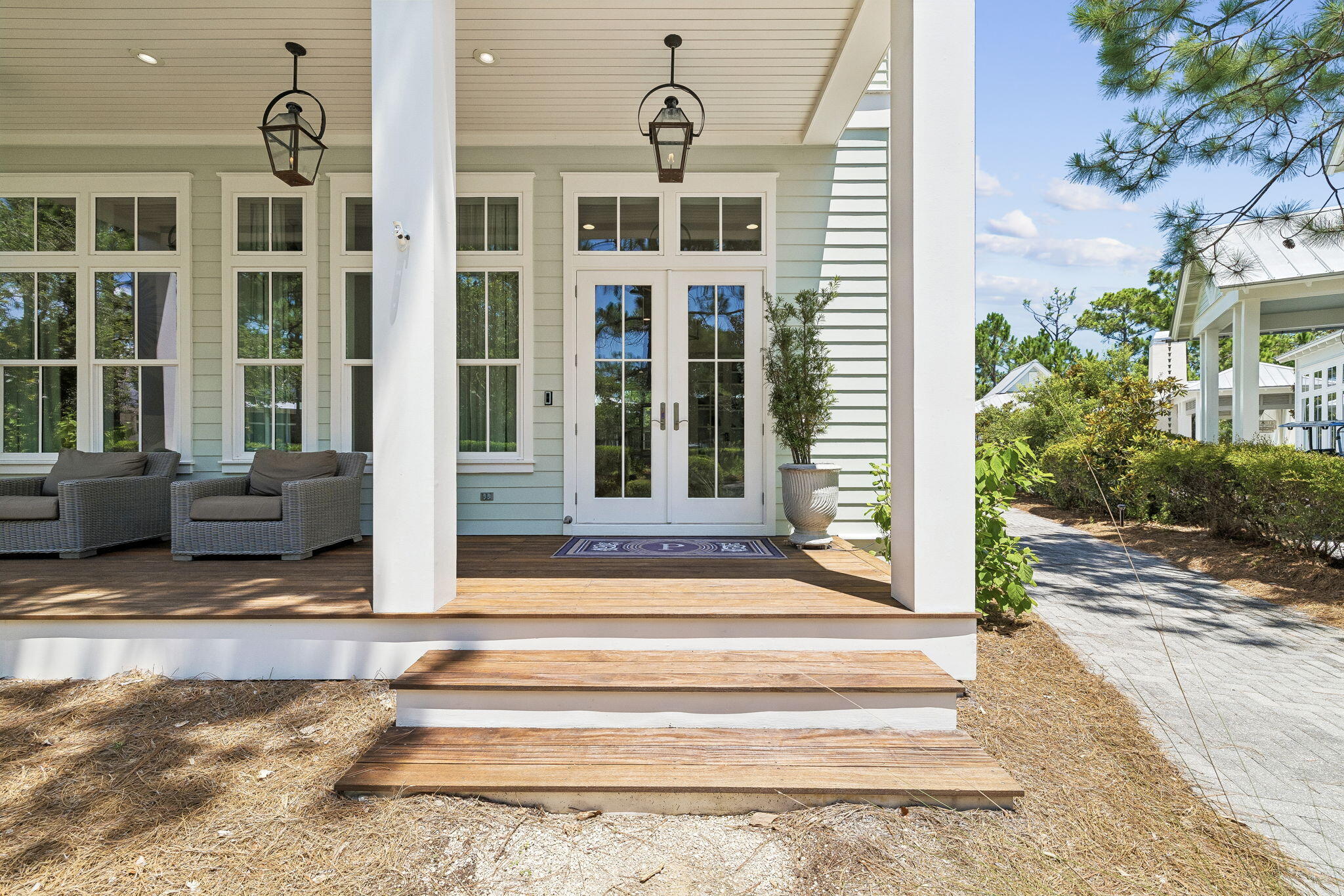 514 E Royal Fern Way Santa Rosa Beach FL 32459
