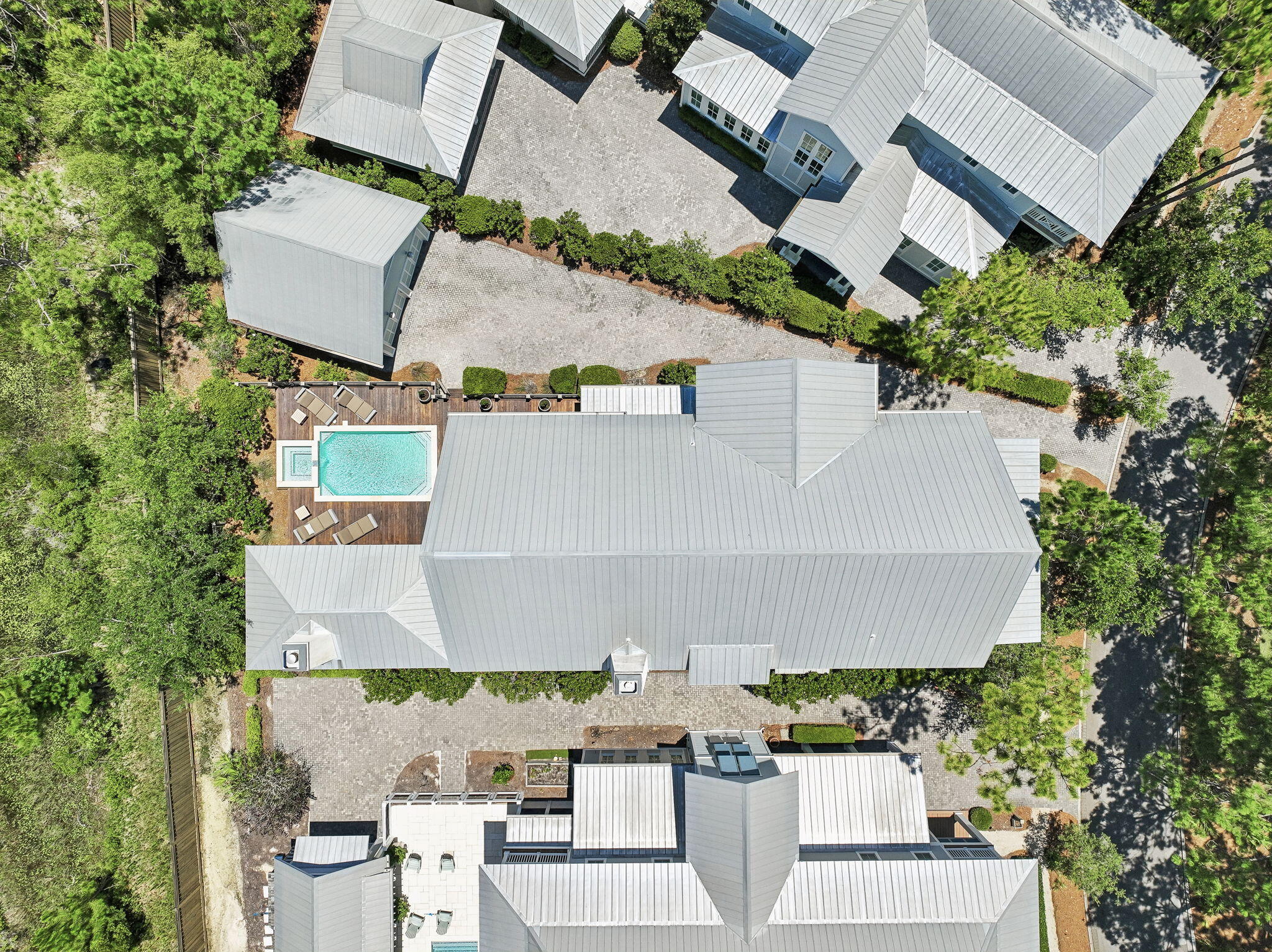 514 E Royal Fern Way Santa Rosa Beach FL 32459