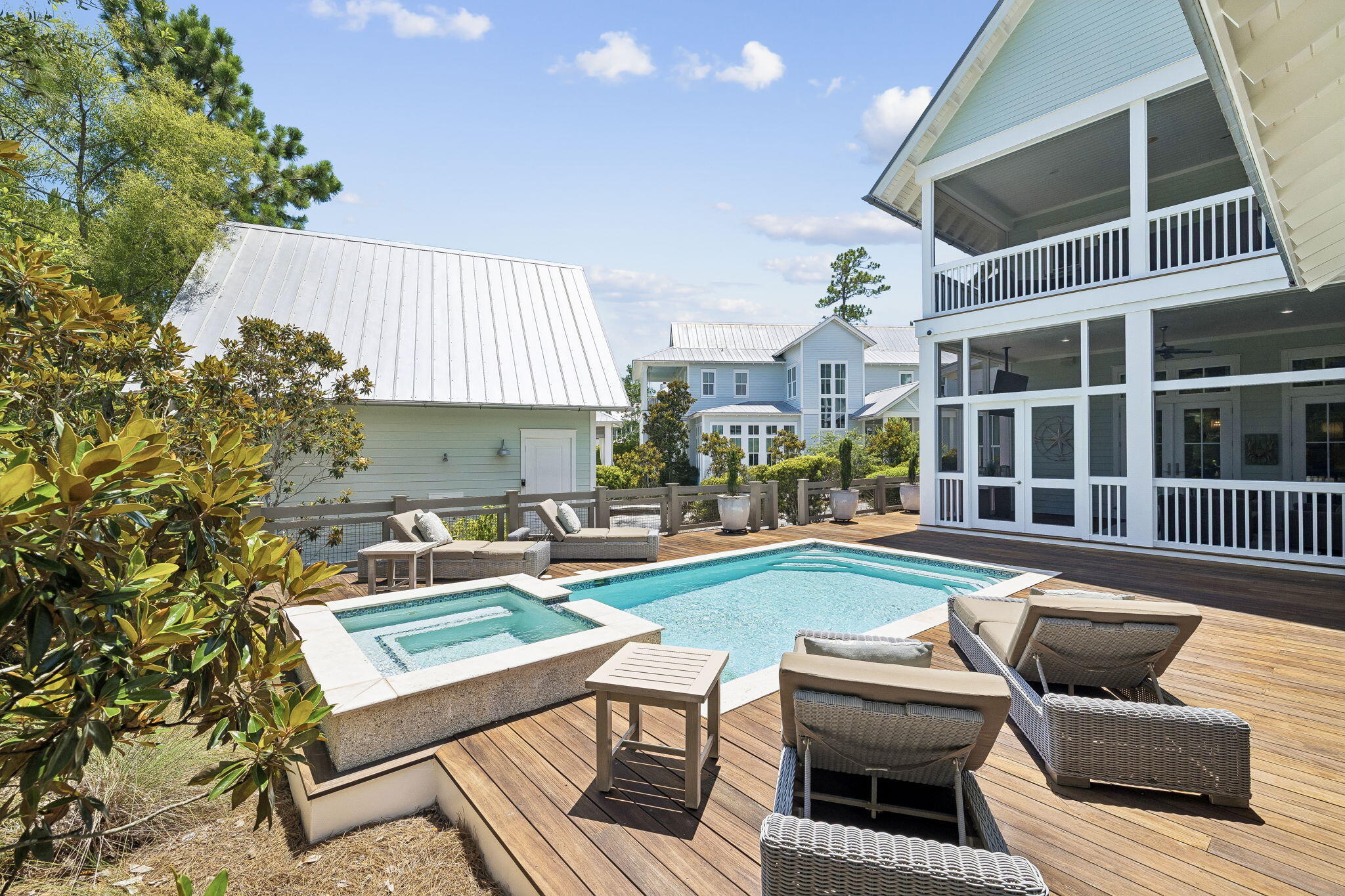 514 E Royal Fern Way Santa Rosa Beach FL 32459