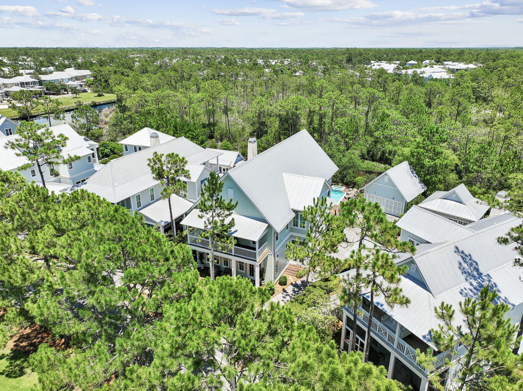 514 E Royal Fern Way Santa Rosa Beach FL 32459