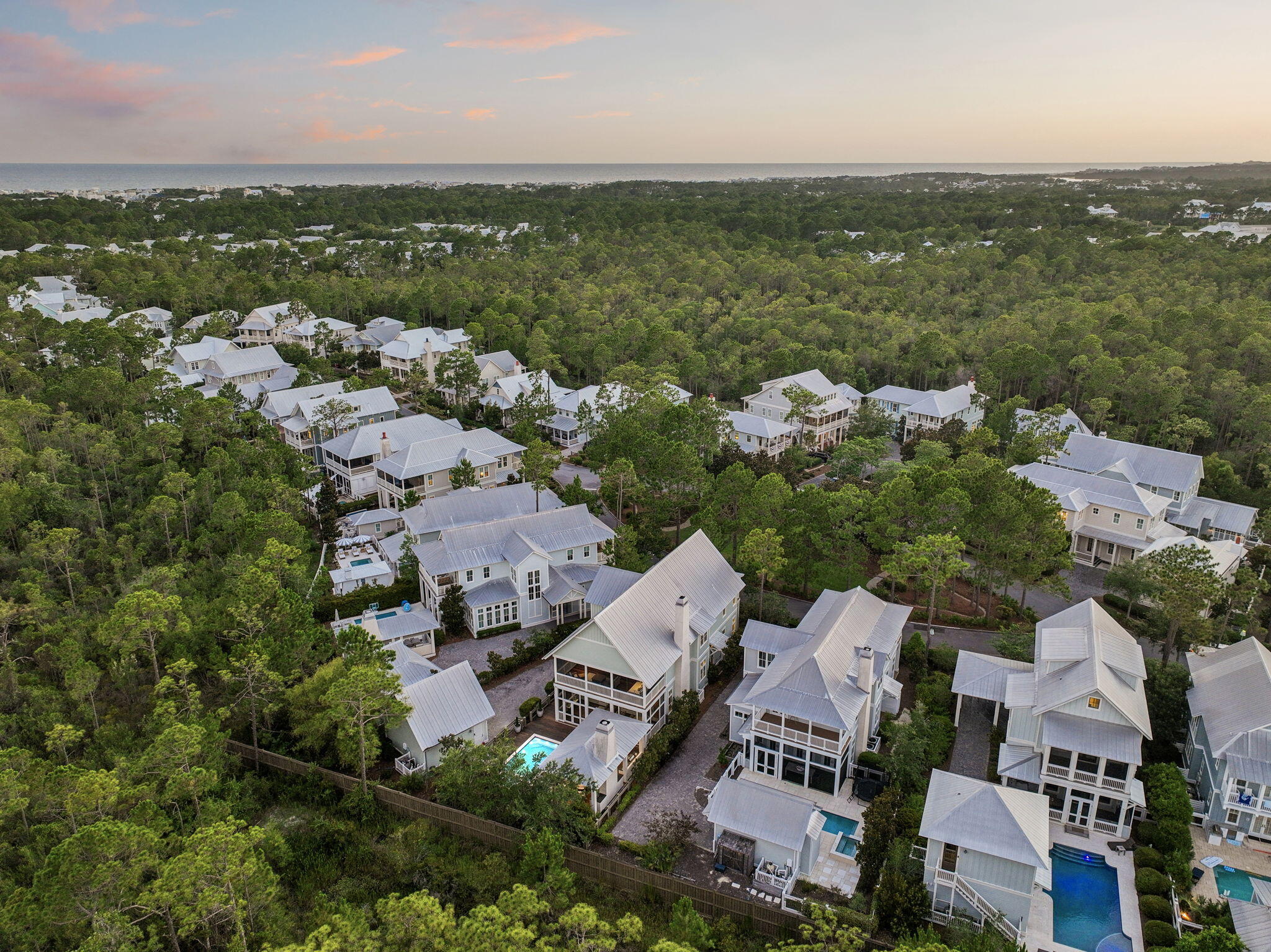 514 E Royal Fern Way Santa Rosa Beach FL 32459