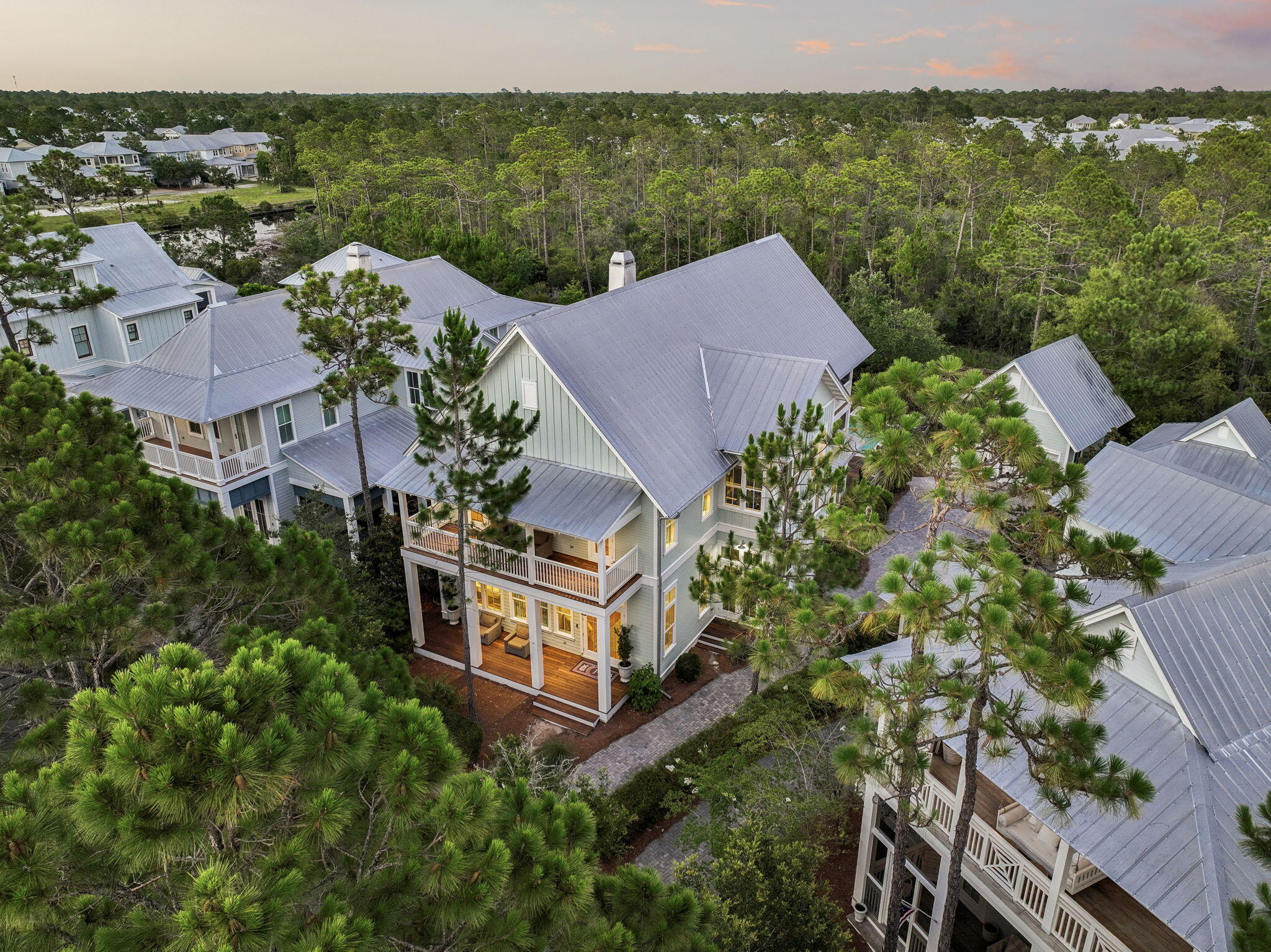 514 E Royal Fern Way Santa Rosa Beach FL 32459