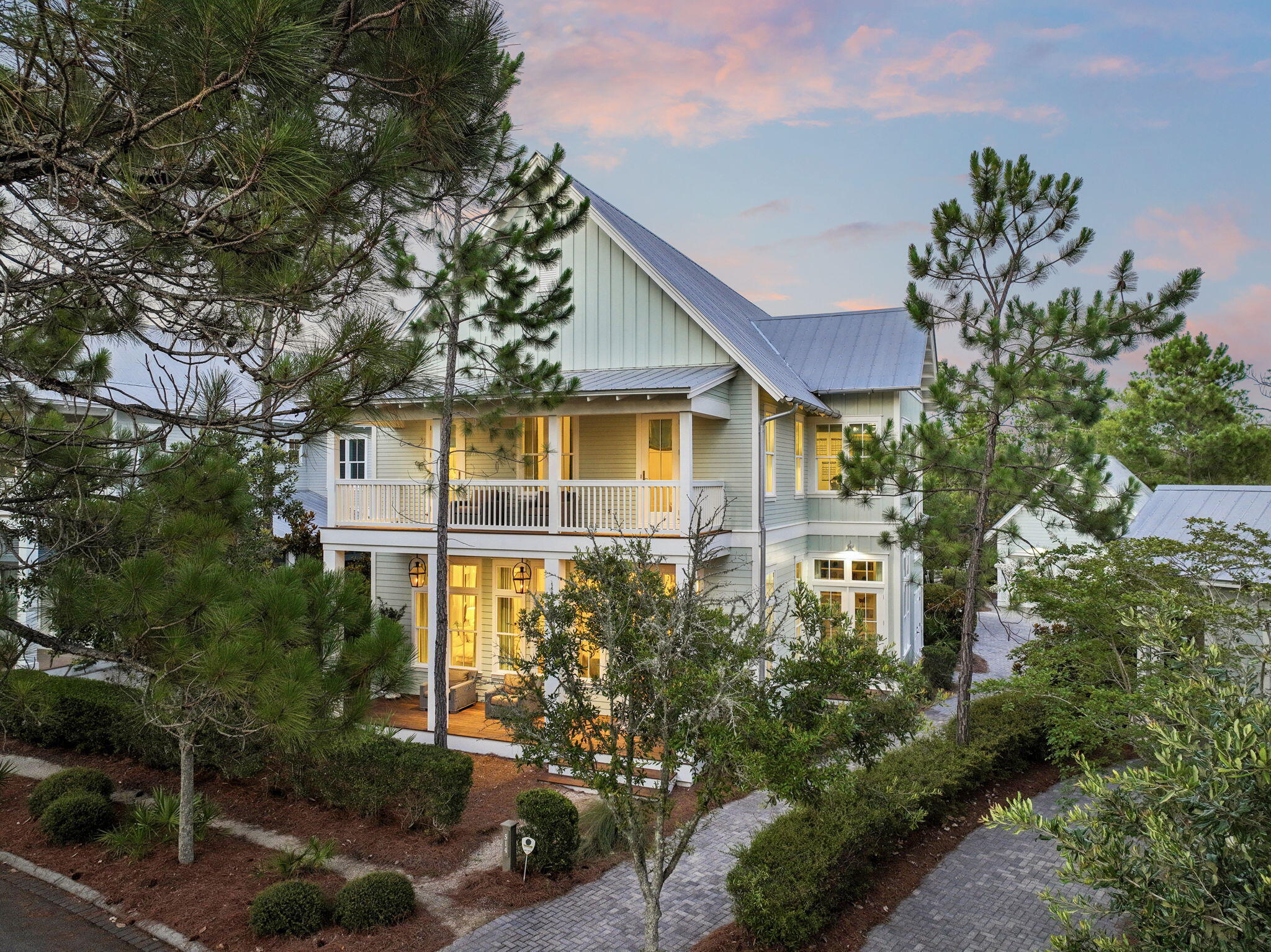 514 E Royal Fern Way Santa Rosa Beach FL 32459