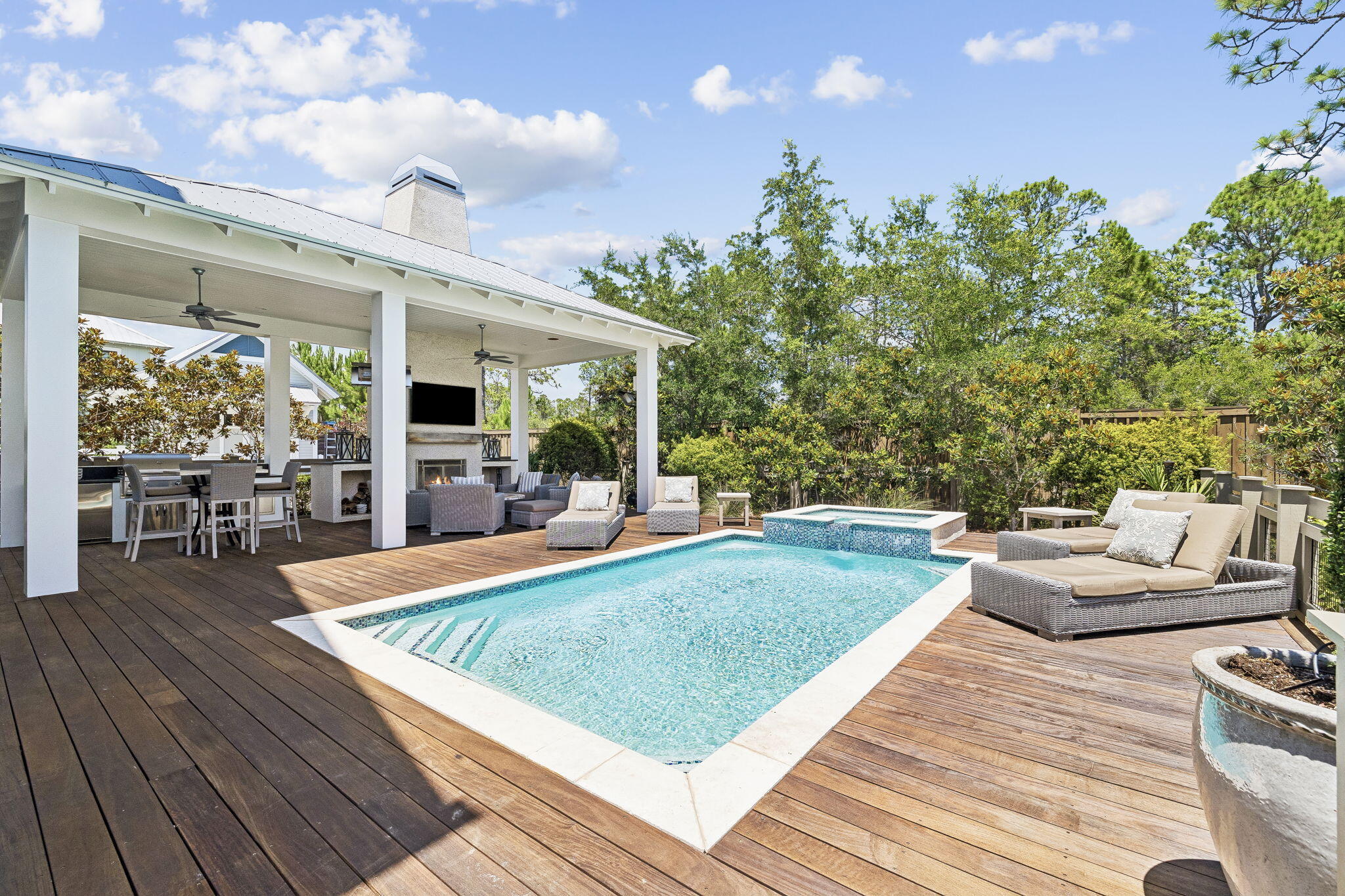 514 E Royal Fern Way Santa Rosa Beach FL 32459