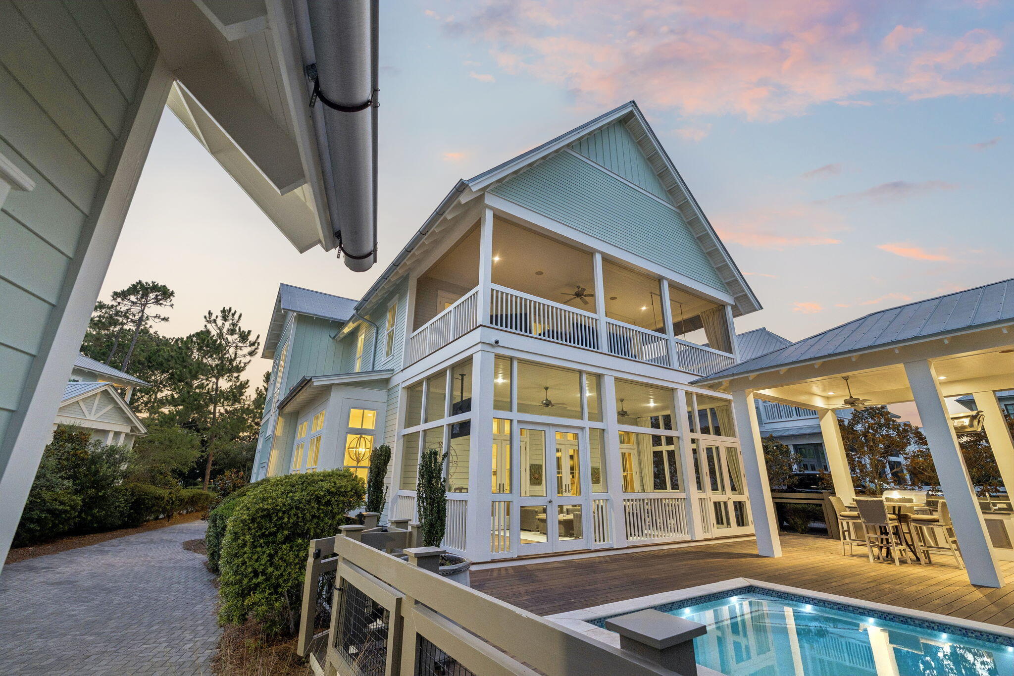 514 E Royal Fern Way Santa Rosa Beach FL 32459