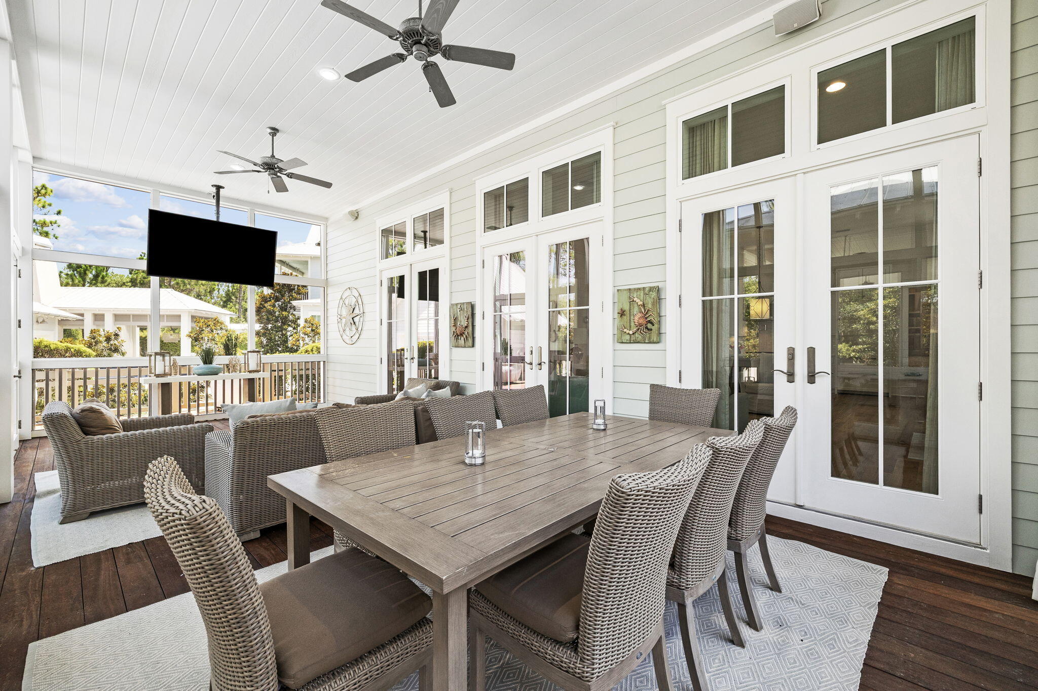 514 E Royal Fern Way Santa Rosa Beach FL 32459