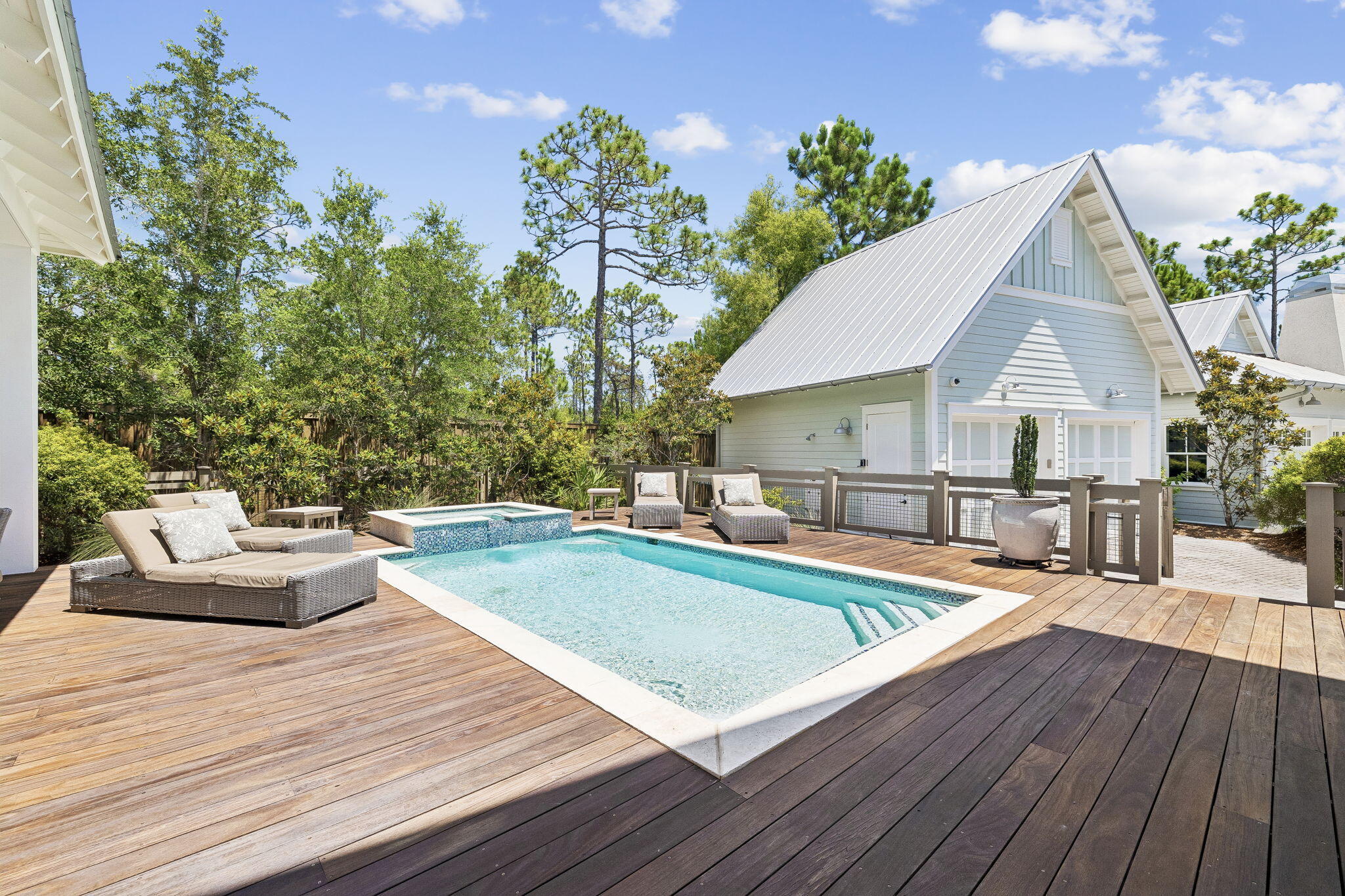 514 E Royal Fern Way Santa Rosa Beach FL 32459