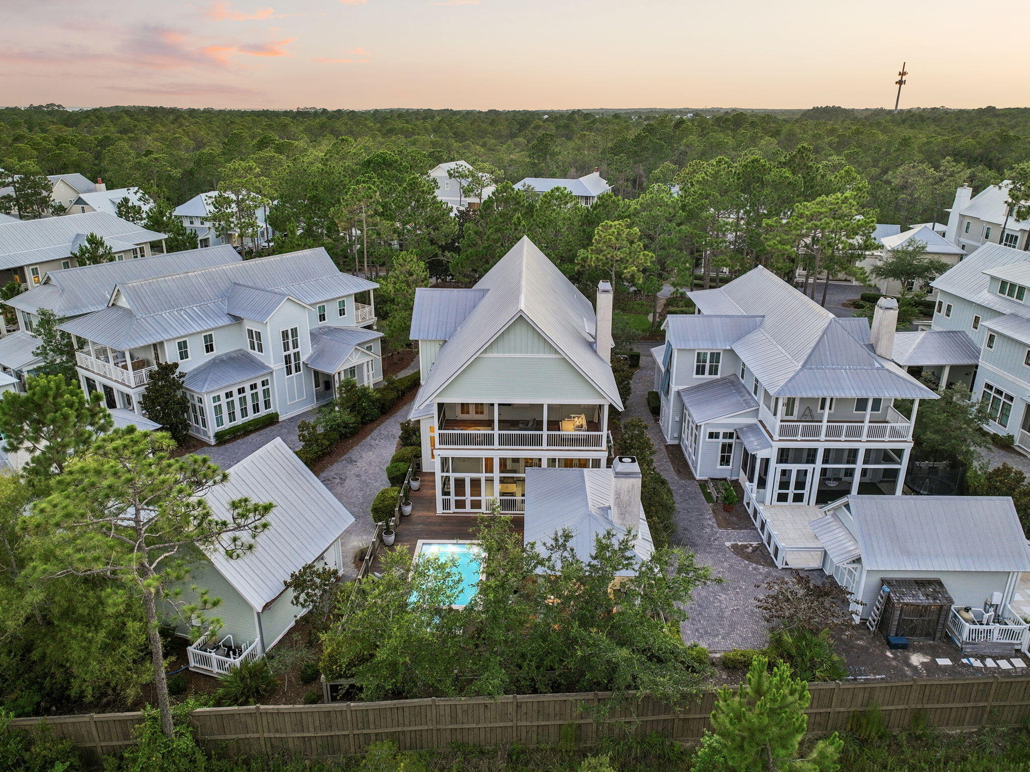 514 E Royal Fern Way Santa Rosa Beach FL 32459