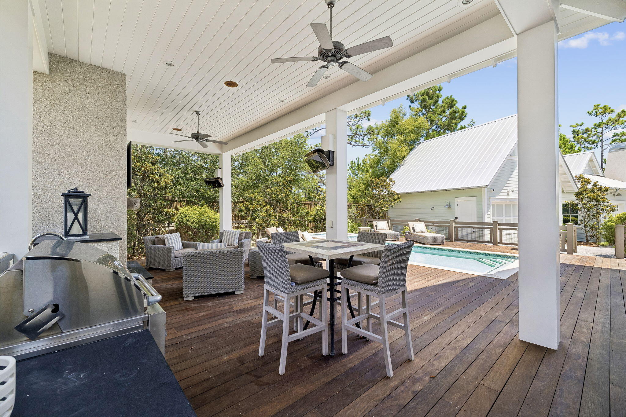 514 E Royal Fern Way Santa Rosa Beach FL 32459