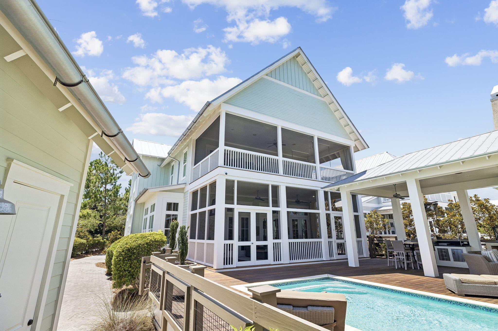 514 E Royal Fern Way Santa Rosa Beach FL 32459
