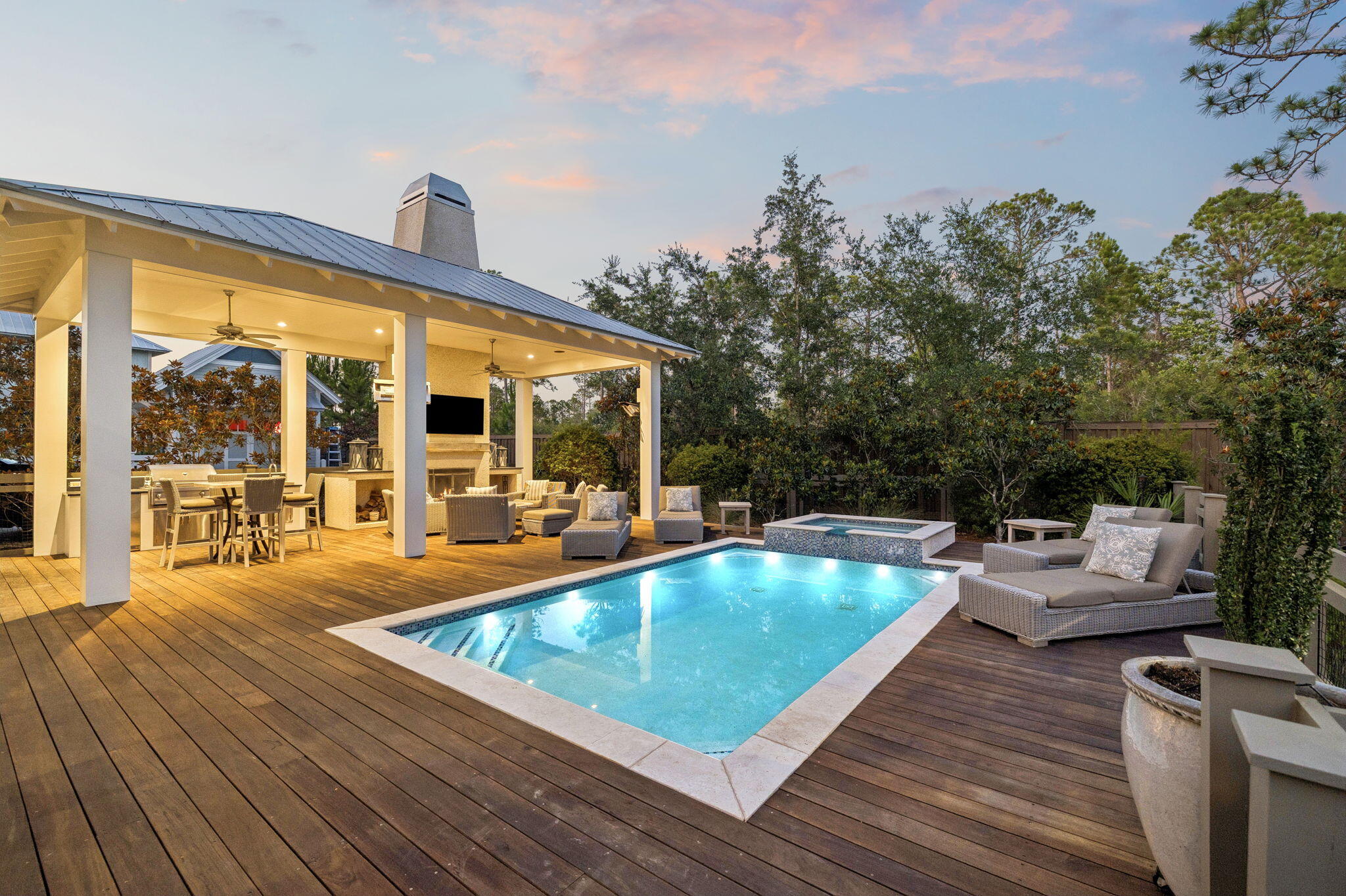 514 E Royal Fern Way Santa Rosa Beach FL 32459