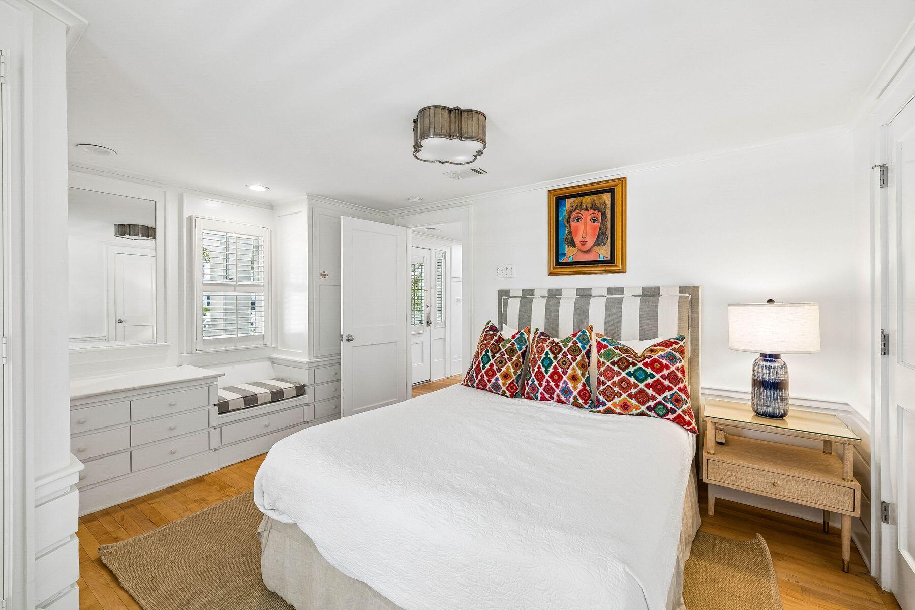 16 Natchez Street Santa Rosa Beach FL 32459