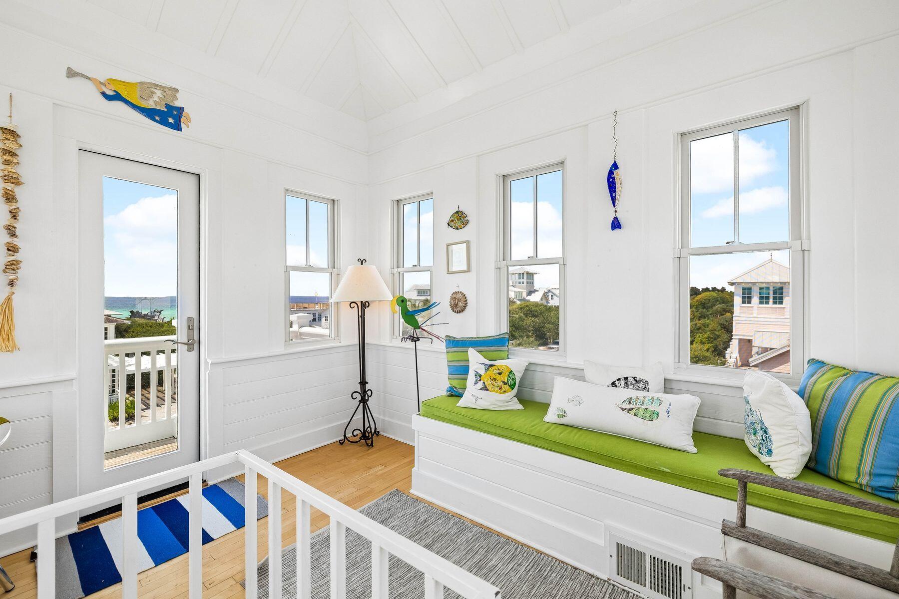 16 Natchez Street Santa Rosa Beach FL 32459