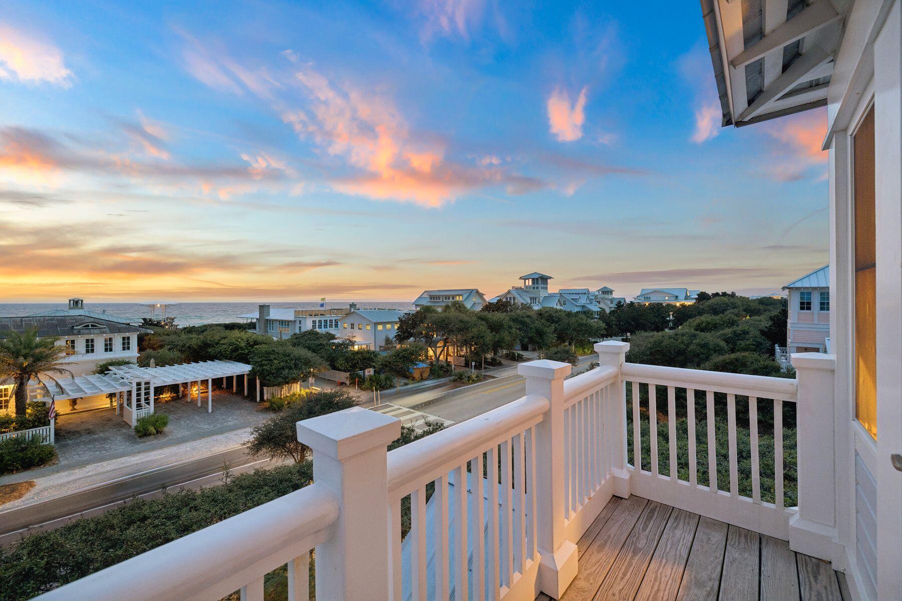 16 Natchez Street Santa Rosa Beach FL 32459