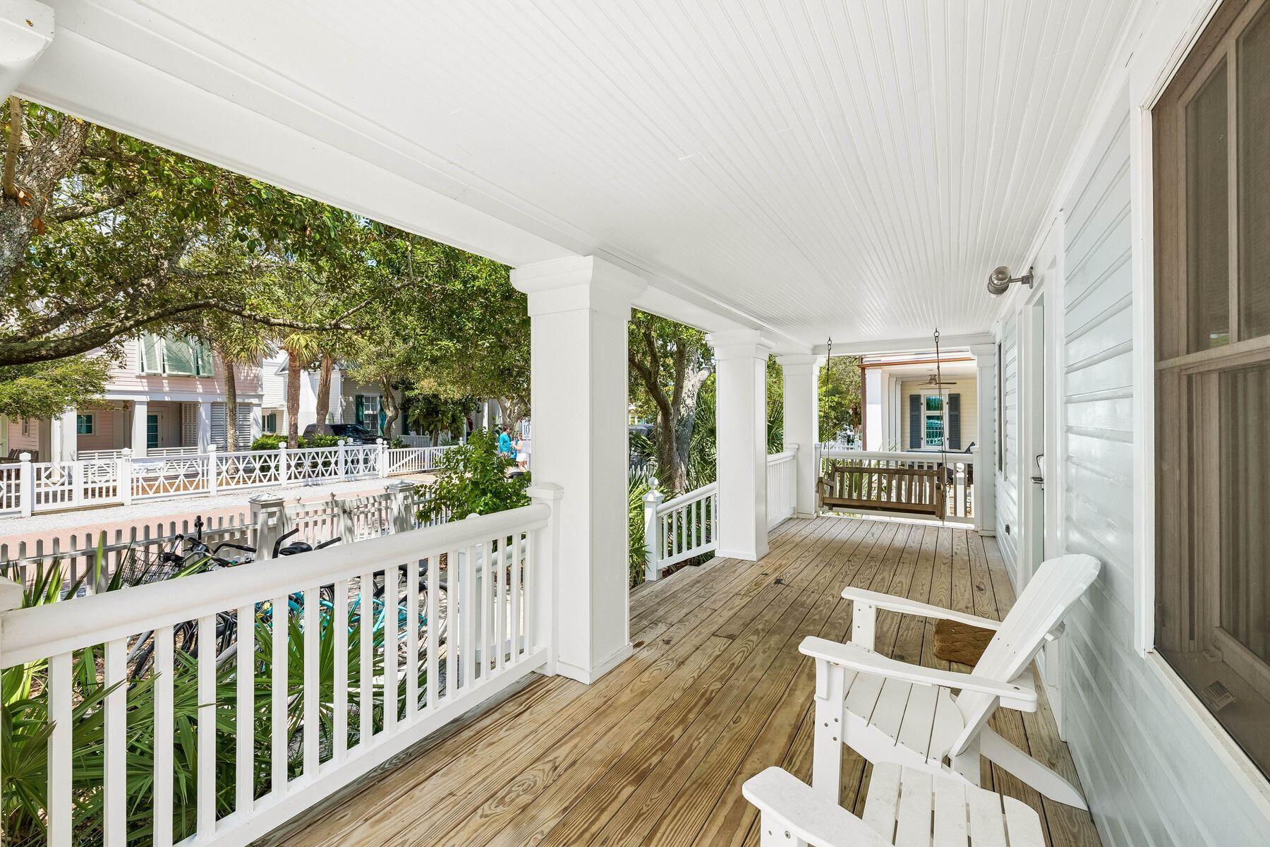 16 Natchez Street Santa Rosa Beach FL 32459