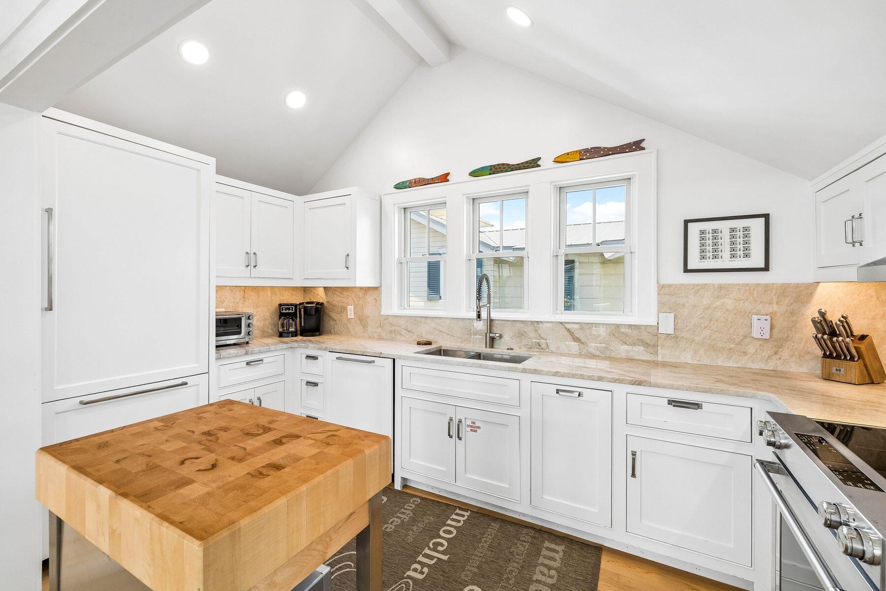 16 Natchez Street Santa Rosa Beach FL 32459