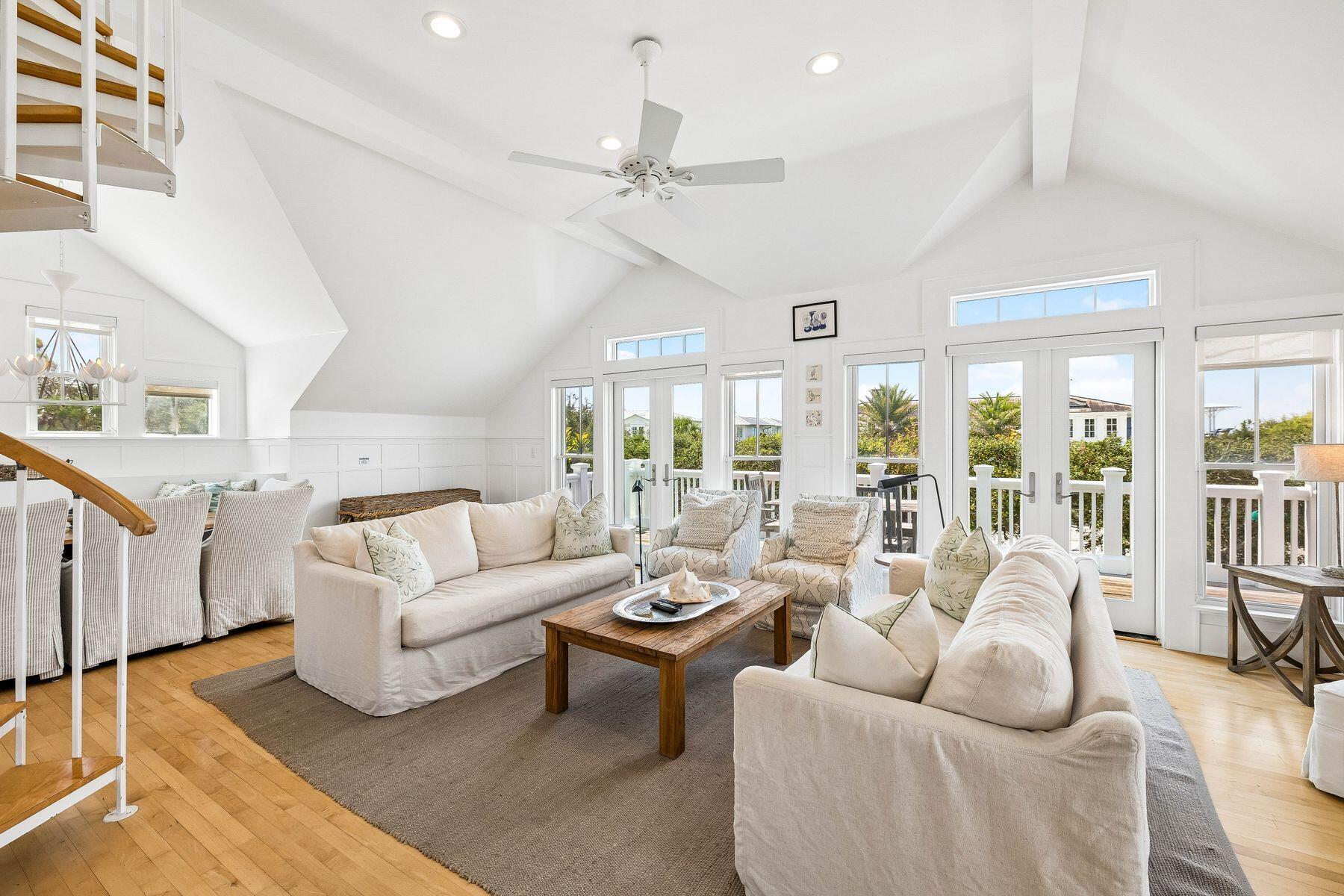 16 Natchez Street Santa Rosa Beach FL 32459