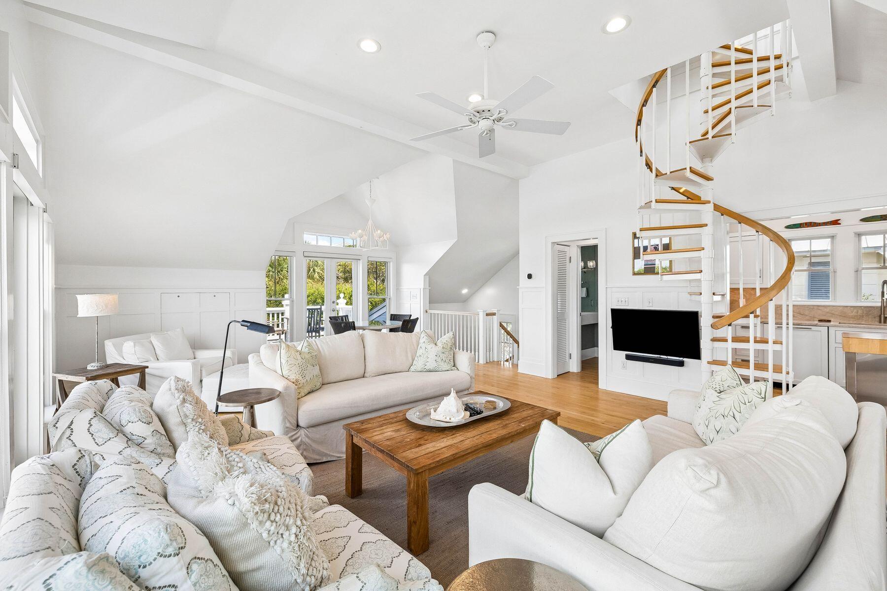 16 Natchez Street Santa Rosa Beach FL 32459