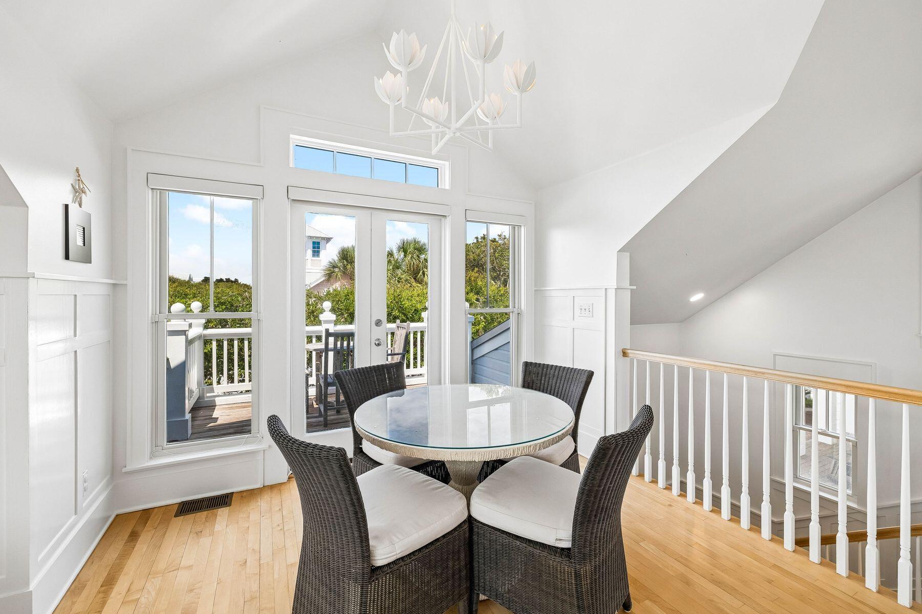 16 Natchez Street Santa Rosa Beach FL 32459