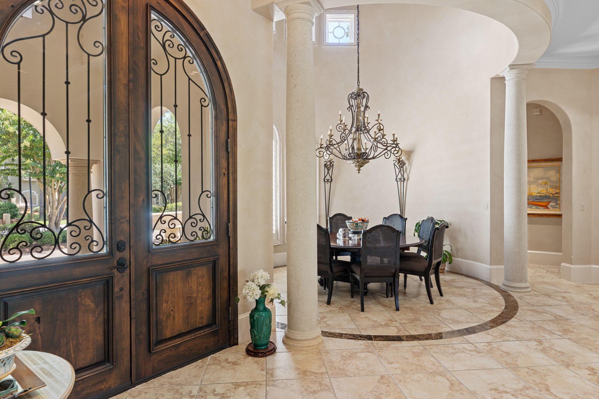 3580 Preserve Drive Miramar Beach FL 32550