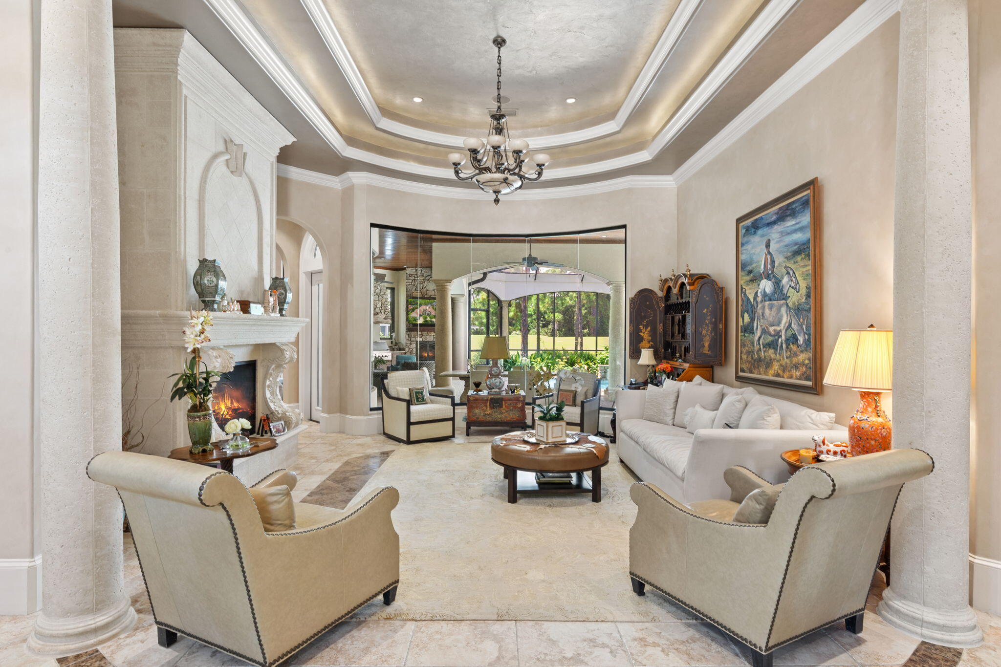 3580 Preserve Drive Miramar Beach FL 32550