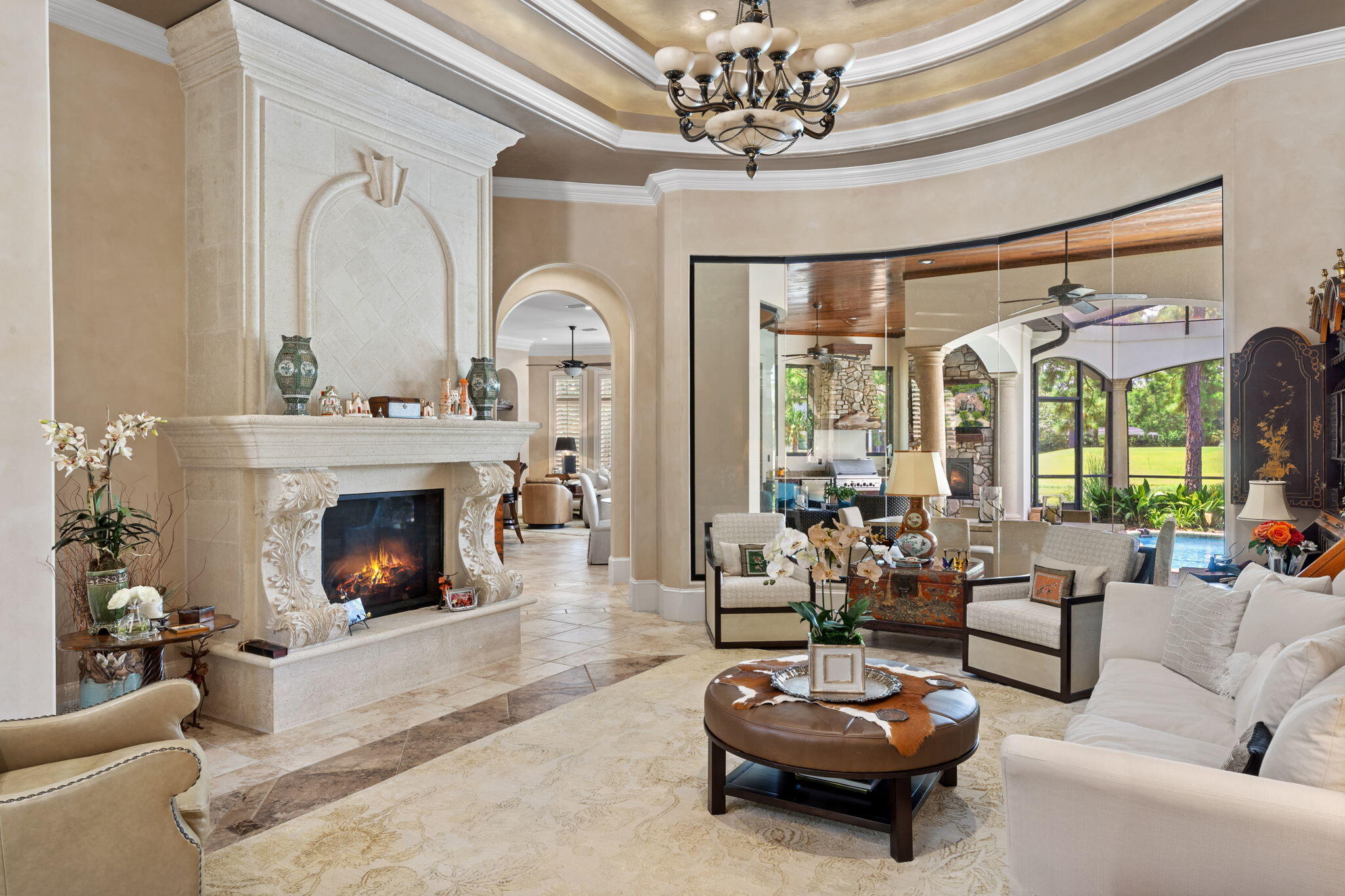 3580 Preserve Drive Miramar Beach FL 32550
