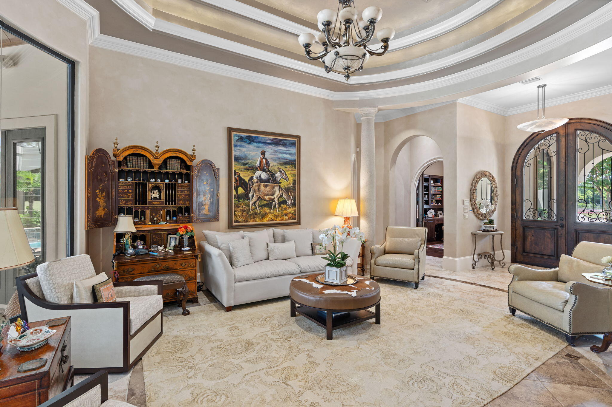 3580 Preserve Drive Miramar Beach FL 32550