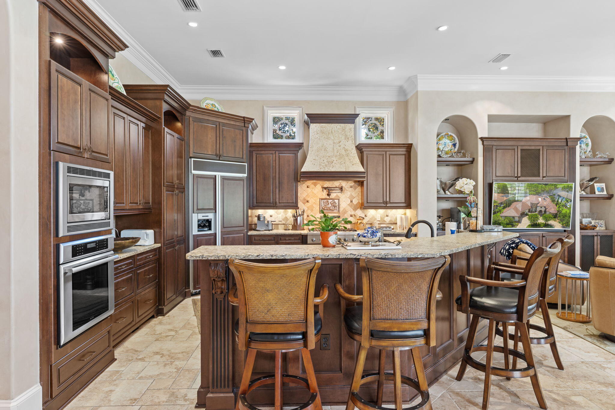 3580 Preserve Drive Miramar Beach FL 32550
