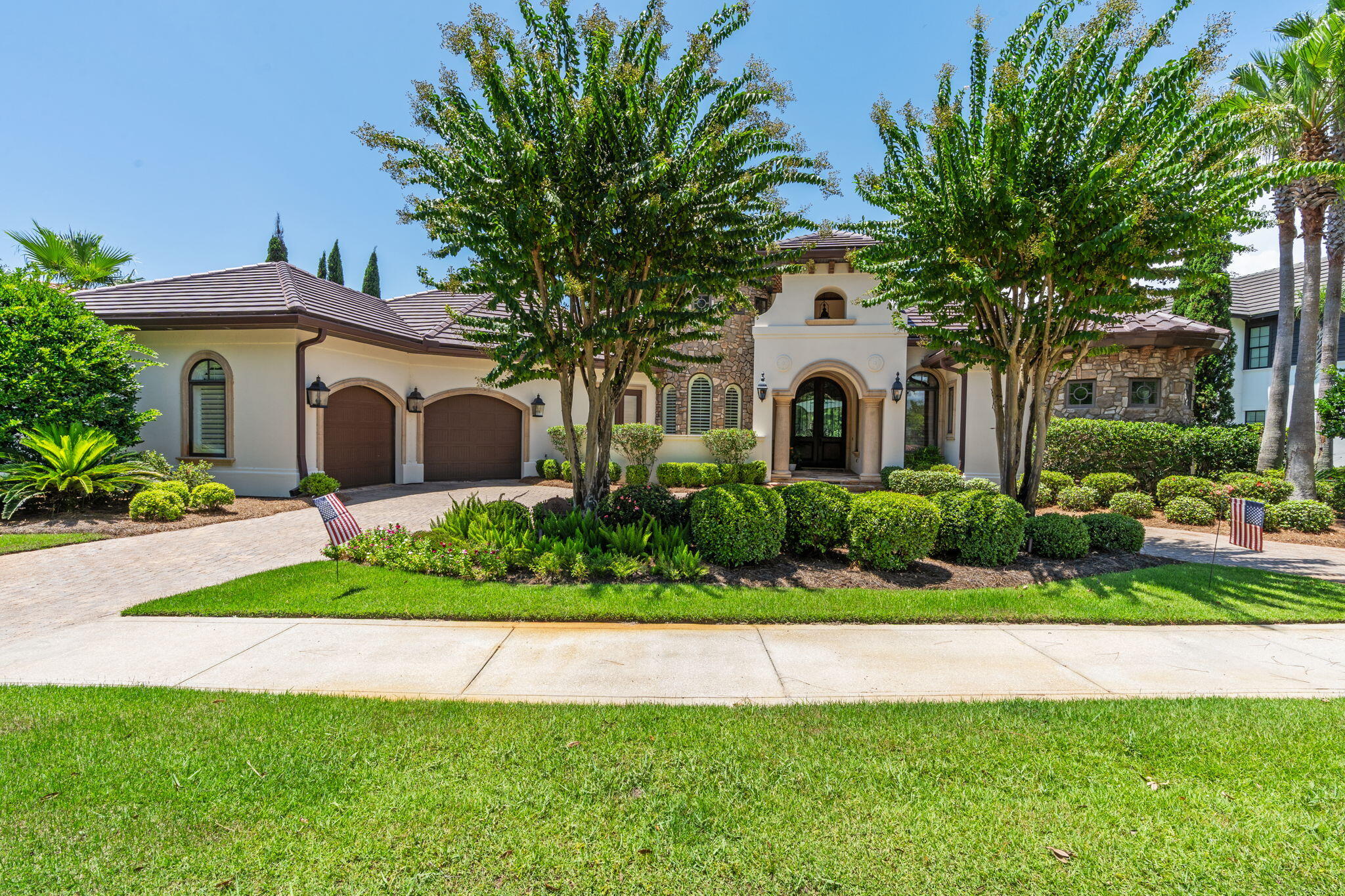 3580 Preserve Drive Miramar Beach FL 32550