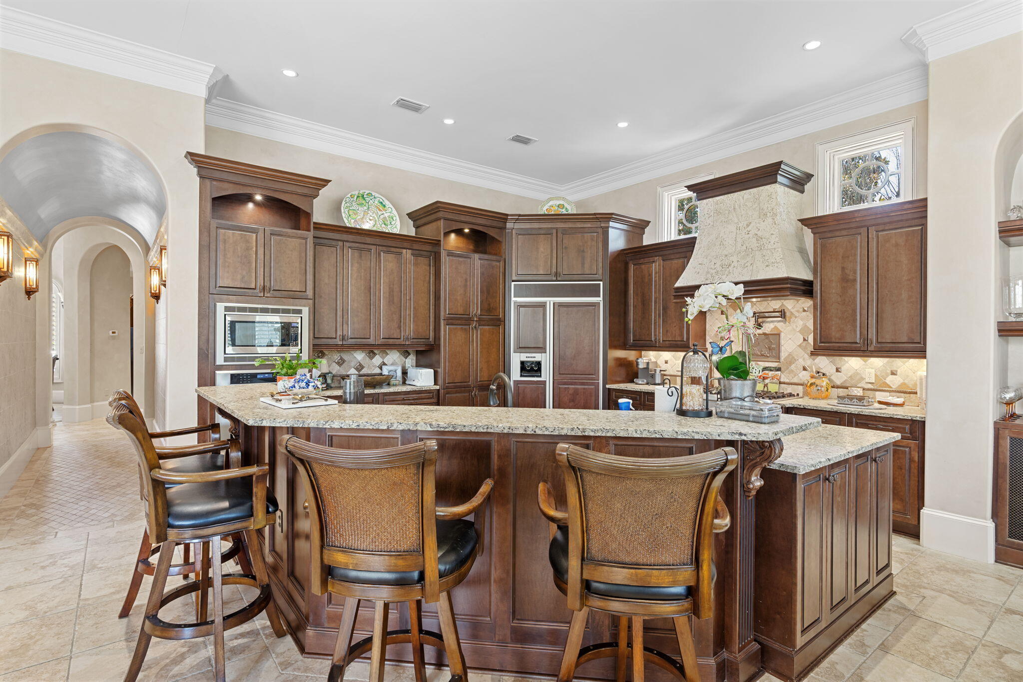 3580 Preserve Drive Miramar Beach FL 32550