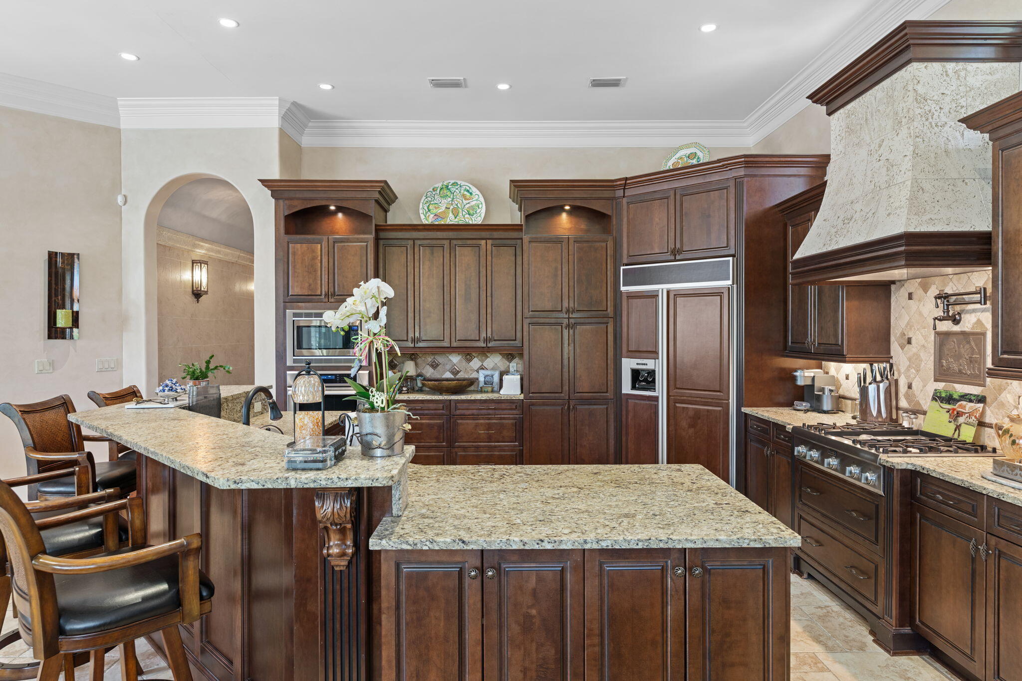 3580 Preserve Drive Miramar Beach FL 32550