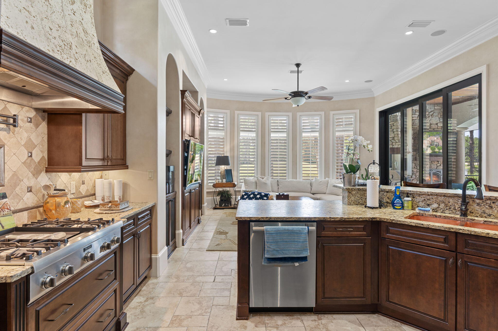 3580 Preserve Drive Miramar Beach FL 32550