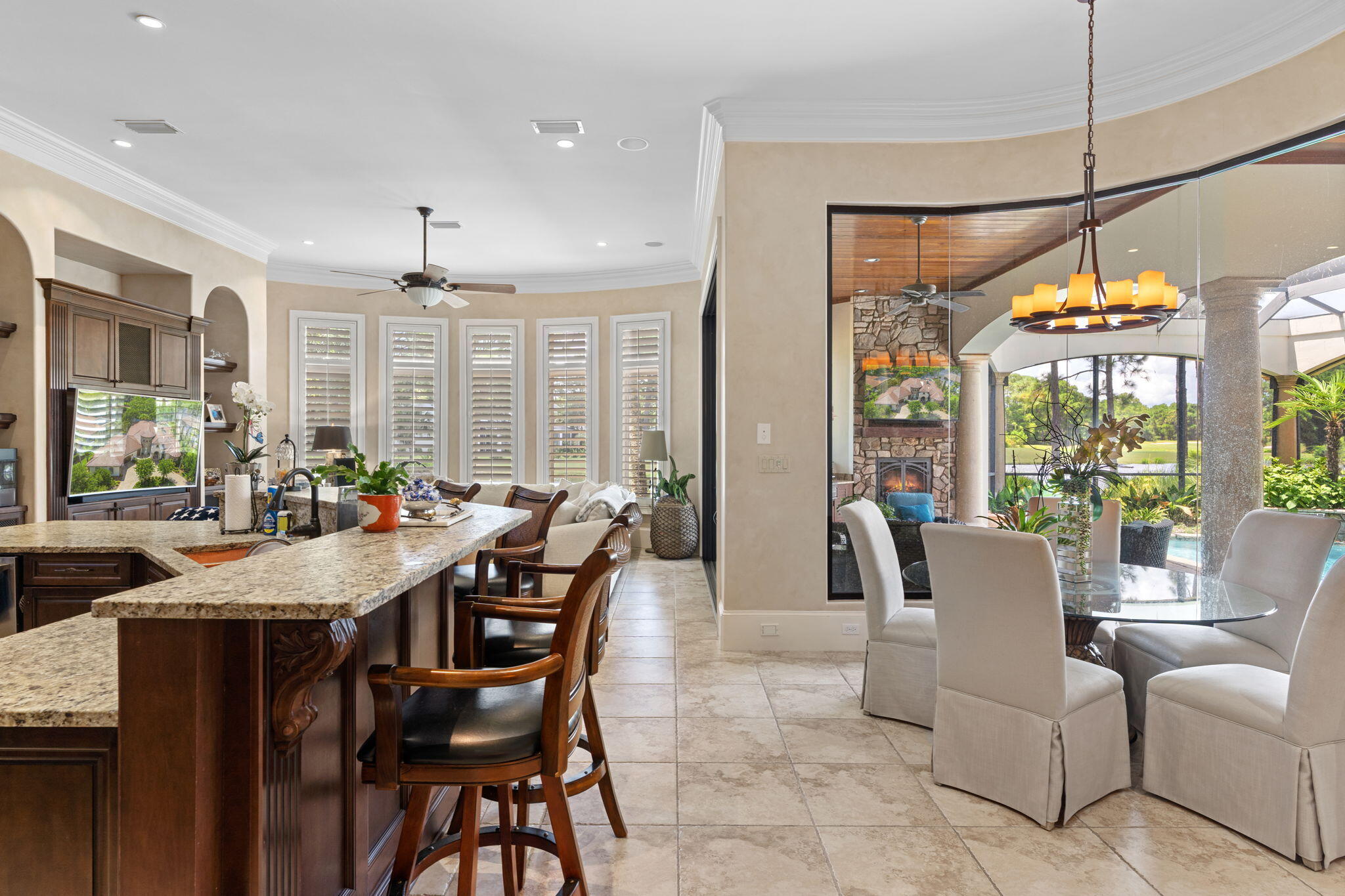 3580 Preserve Drive Miramar Beach FL 32550