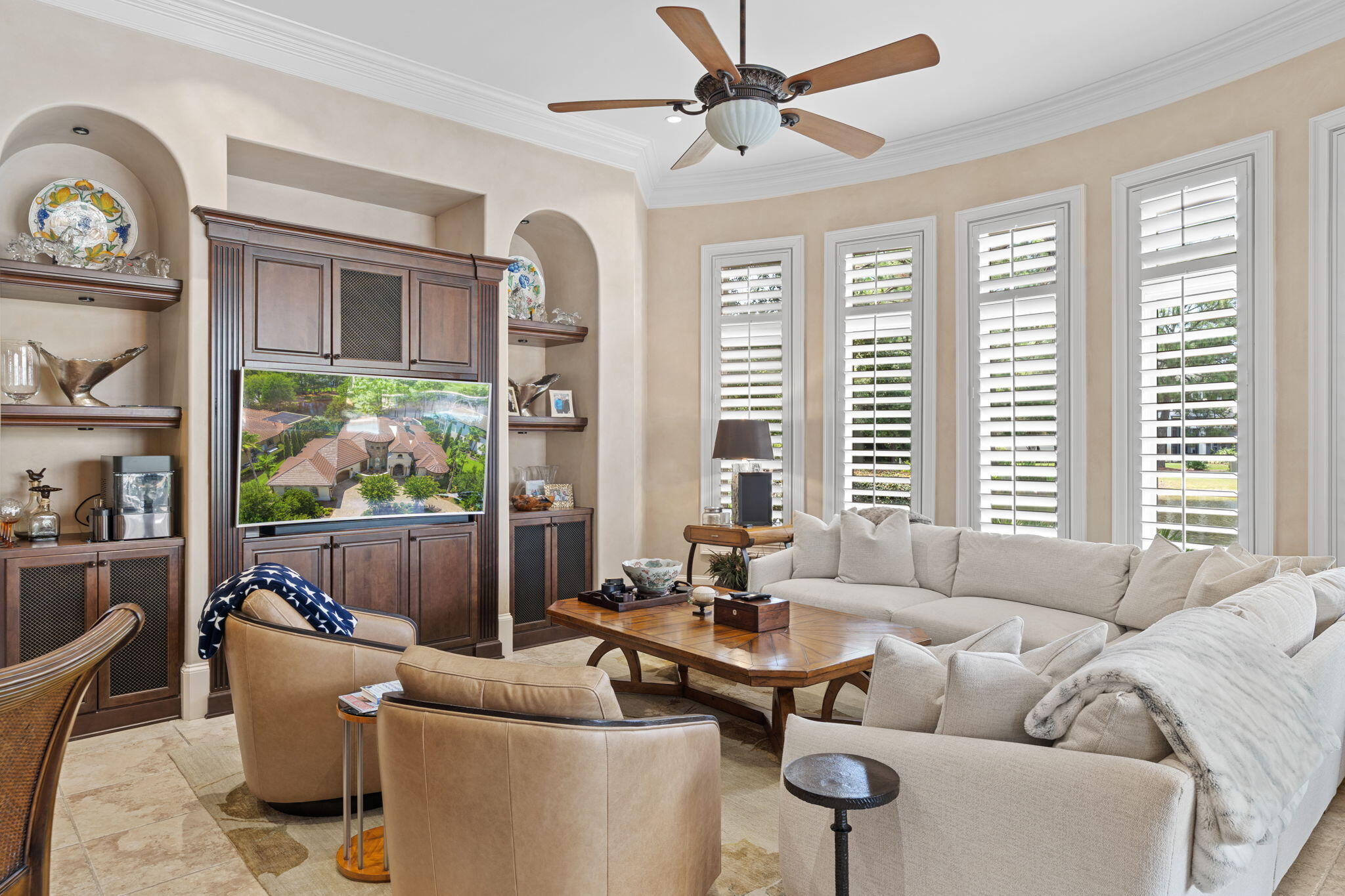 3580 Preserve Drive Miramar Beach FL 32550