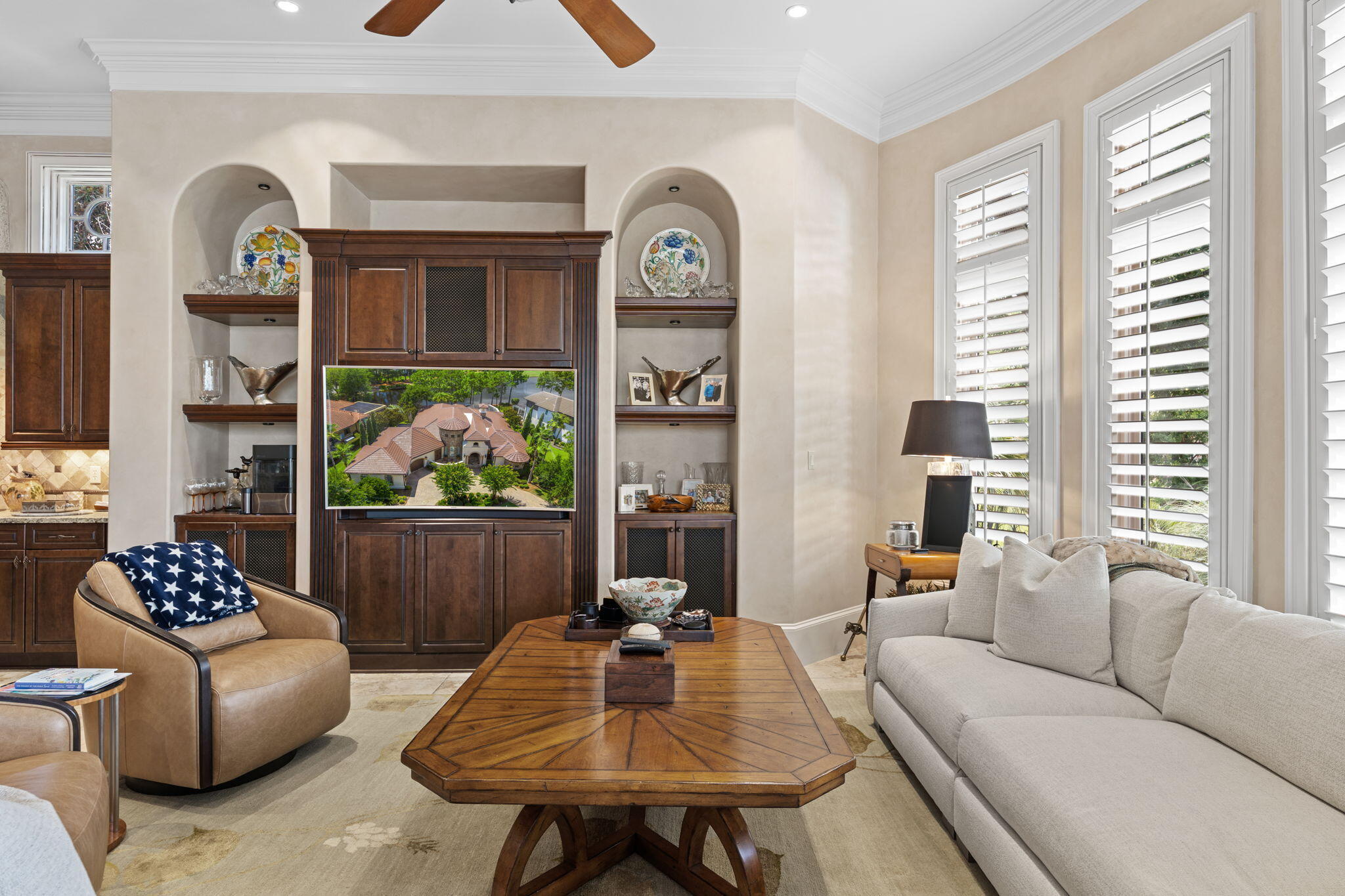 3580 Preserve Drive Miramar Beach FL 32550