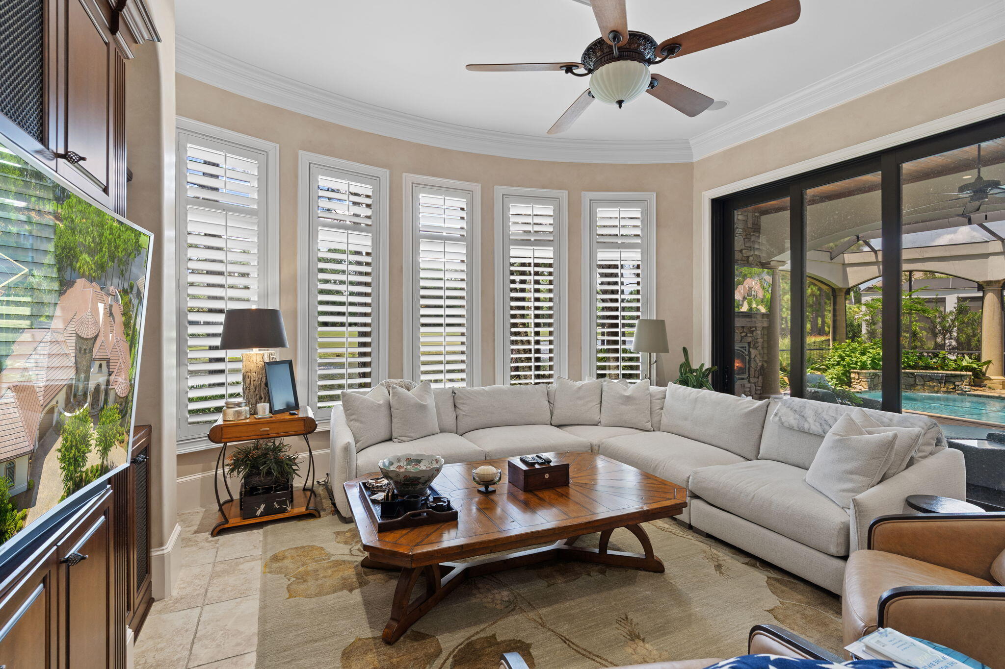 3580 Preserve Drive Miramar Beach FL 32550
