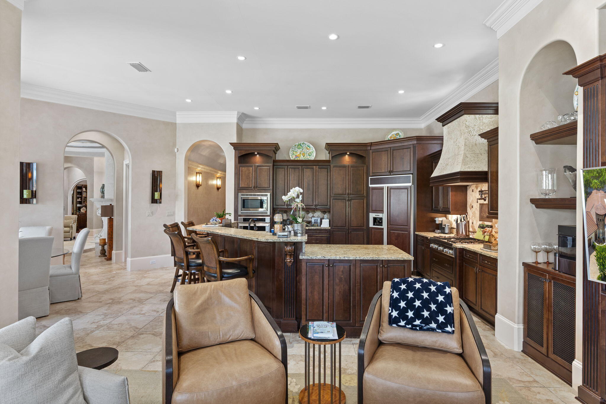 3580 Preserve Drive Miramar Beach FL 32550