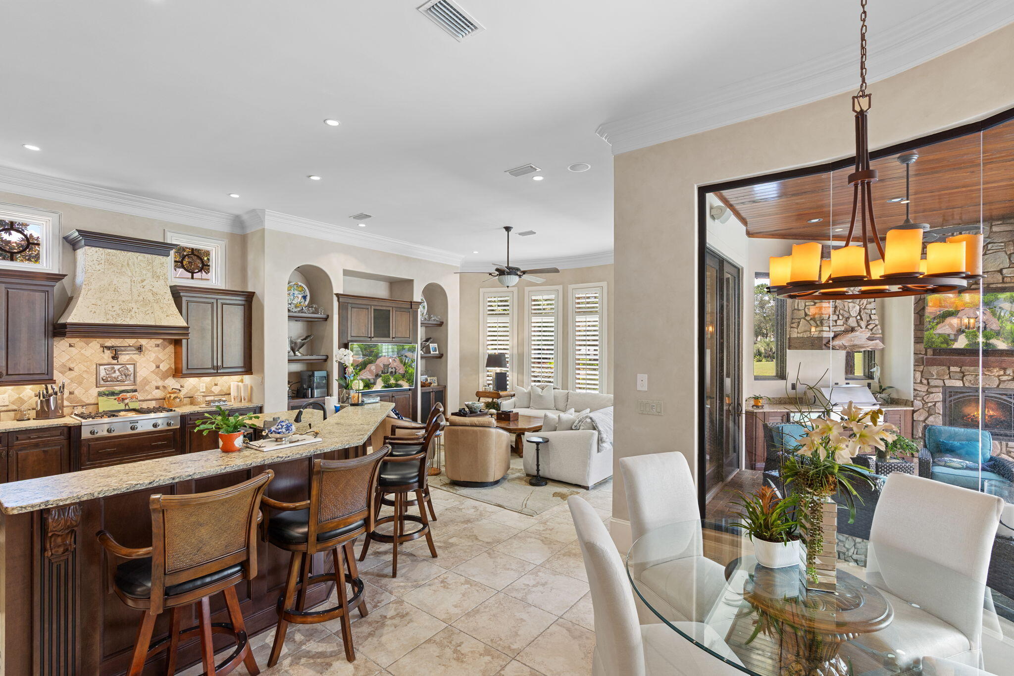 3580 Preserve Drive Miramar Beach FL 32550