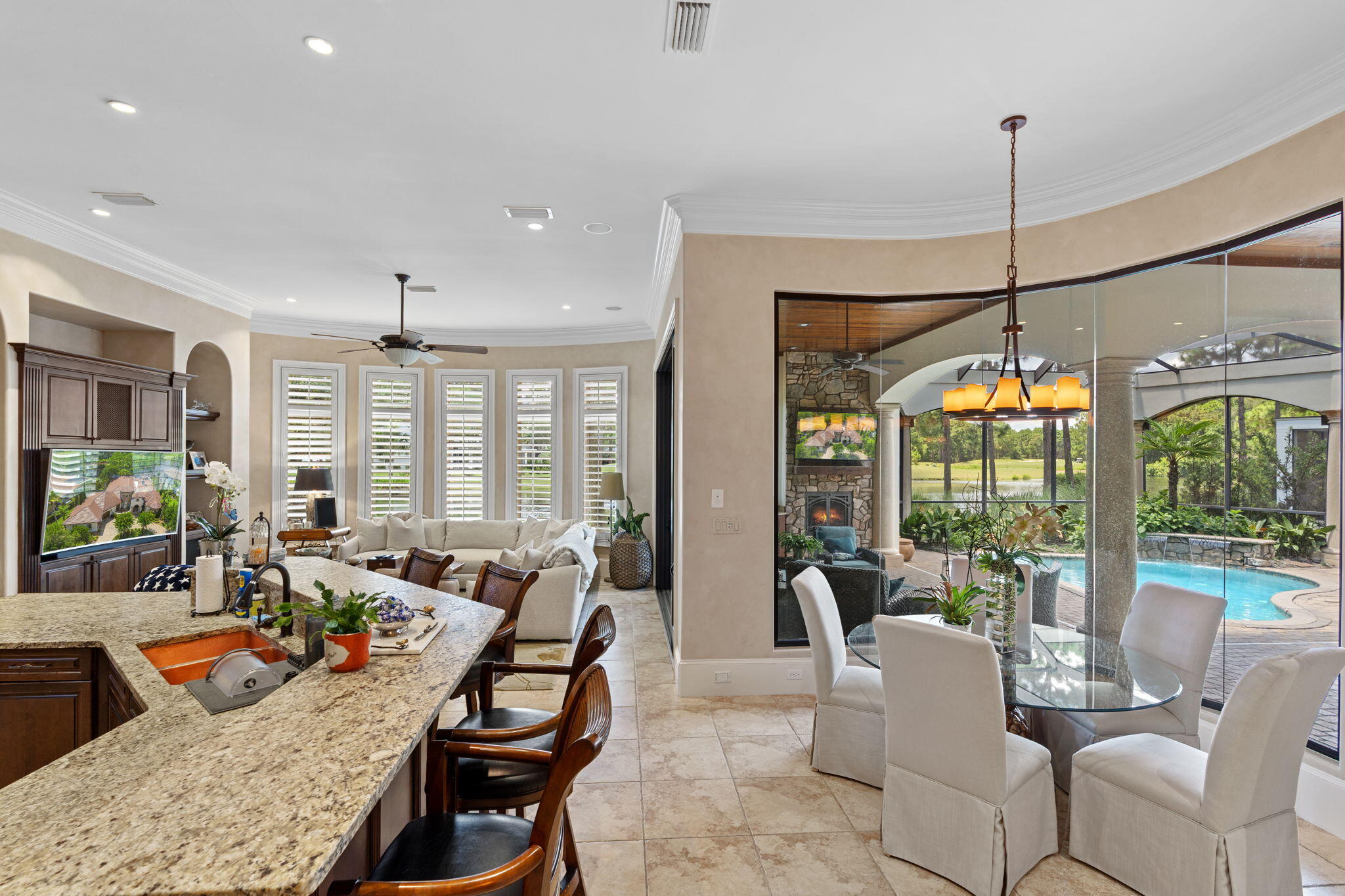 3580 Preserve Drive Miramar Beach FL 32550