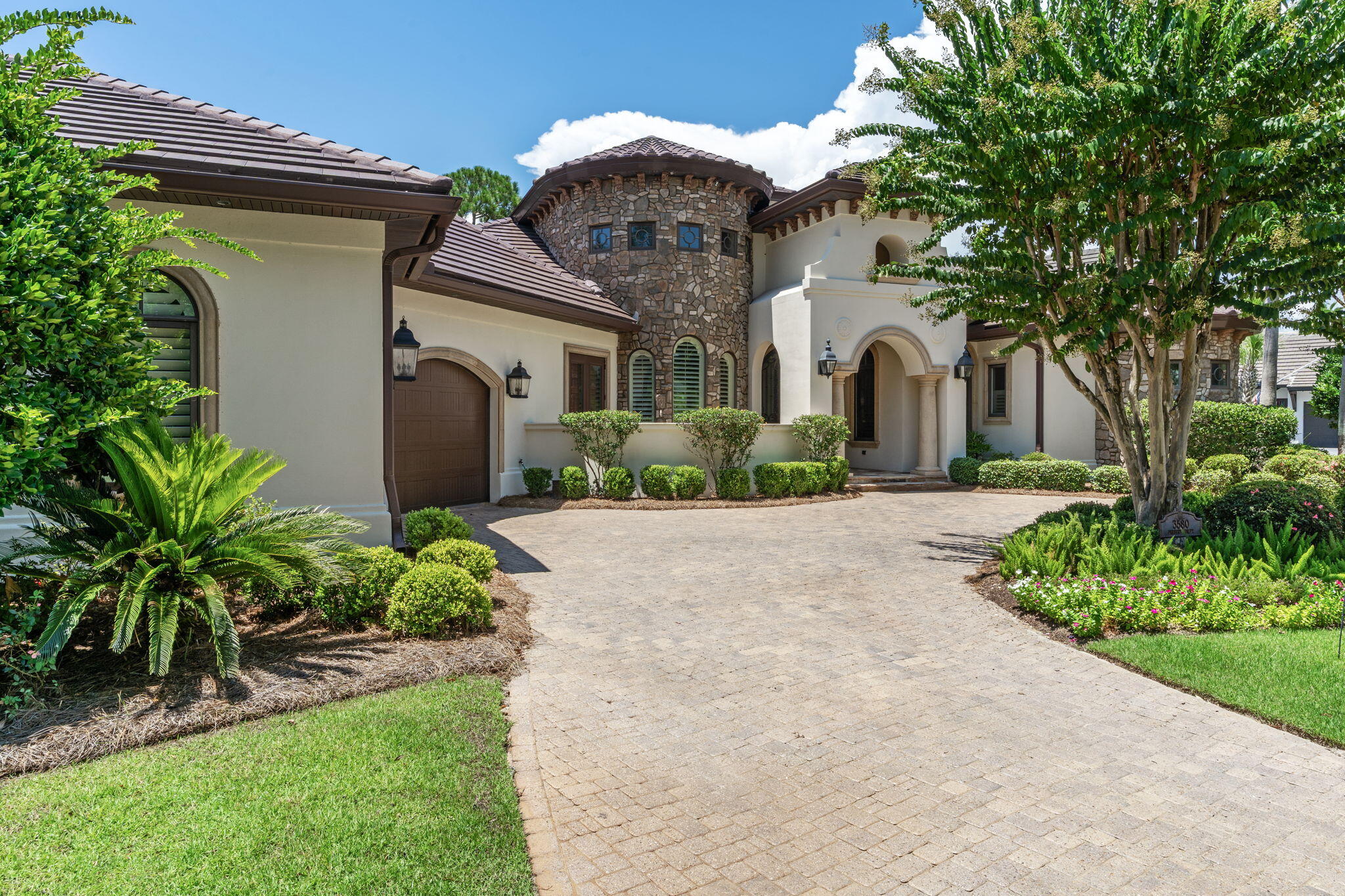 3580 Preserve Drive Miramar Beach FL 32550