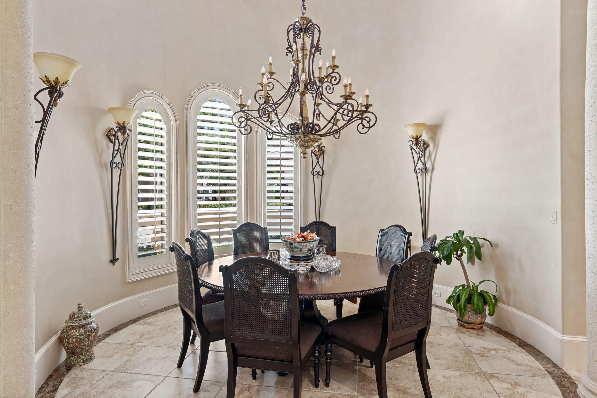 3580 Preserve Drive Miramar Beach FL 32550