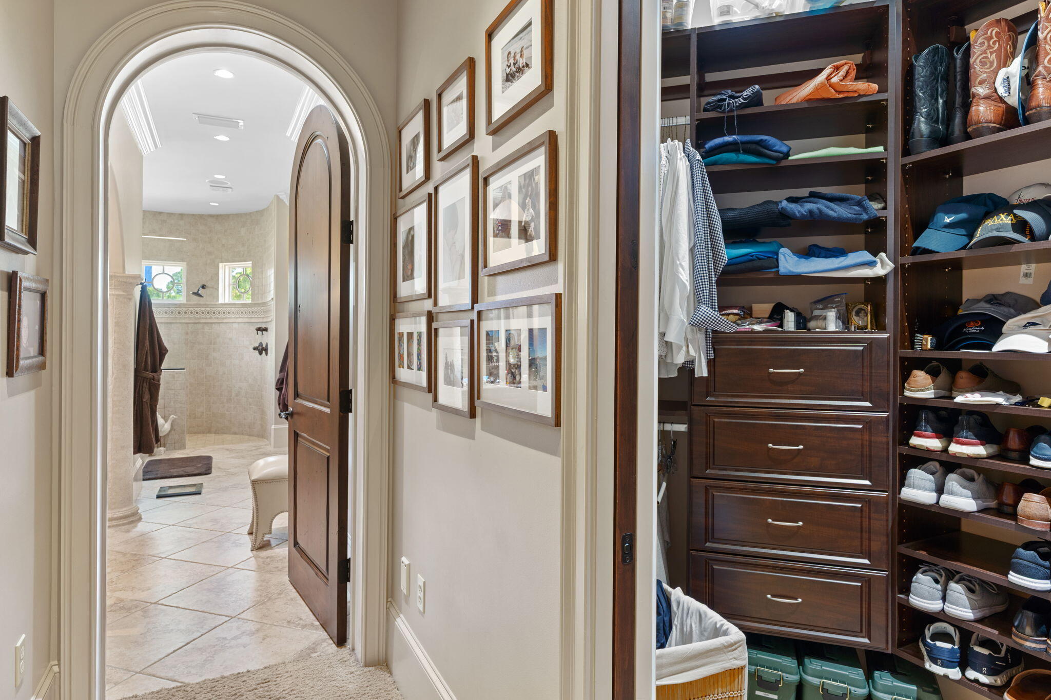 3580 Preserve Drive Miramar Beach FL 32550