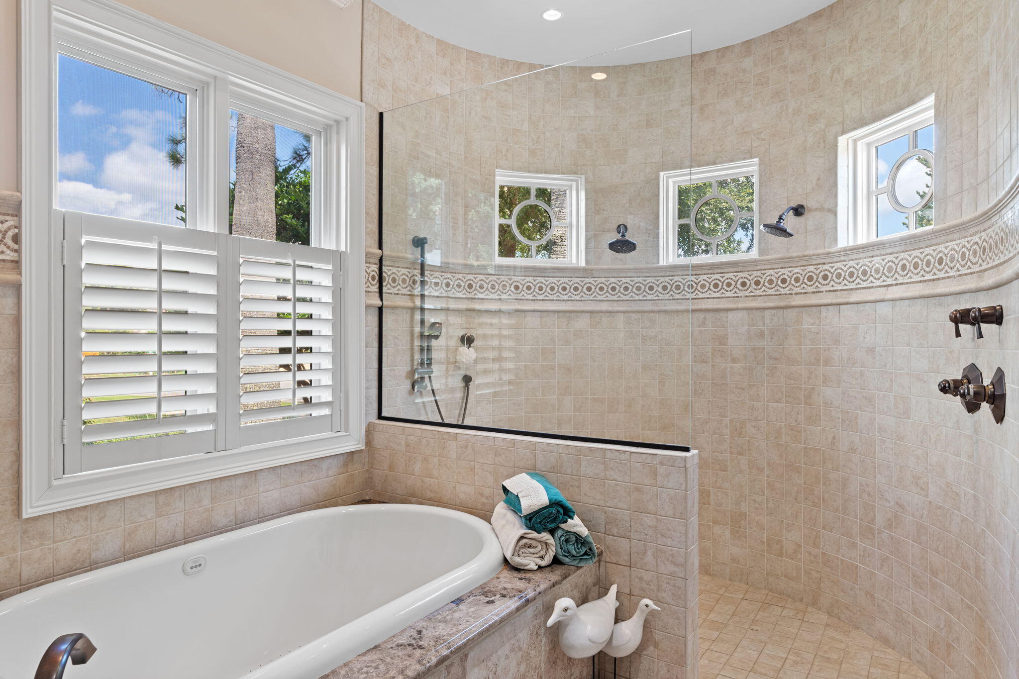 3580 Preserve Drive Miramar Beach FL 32550