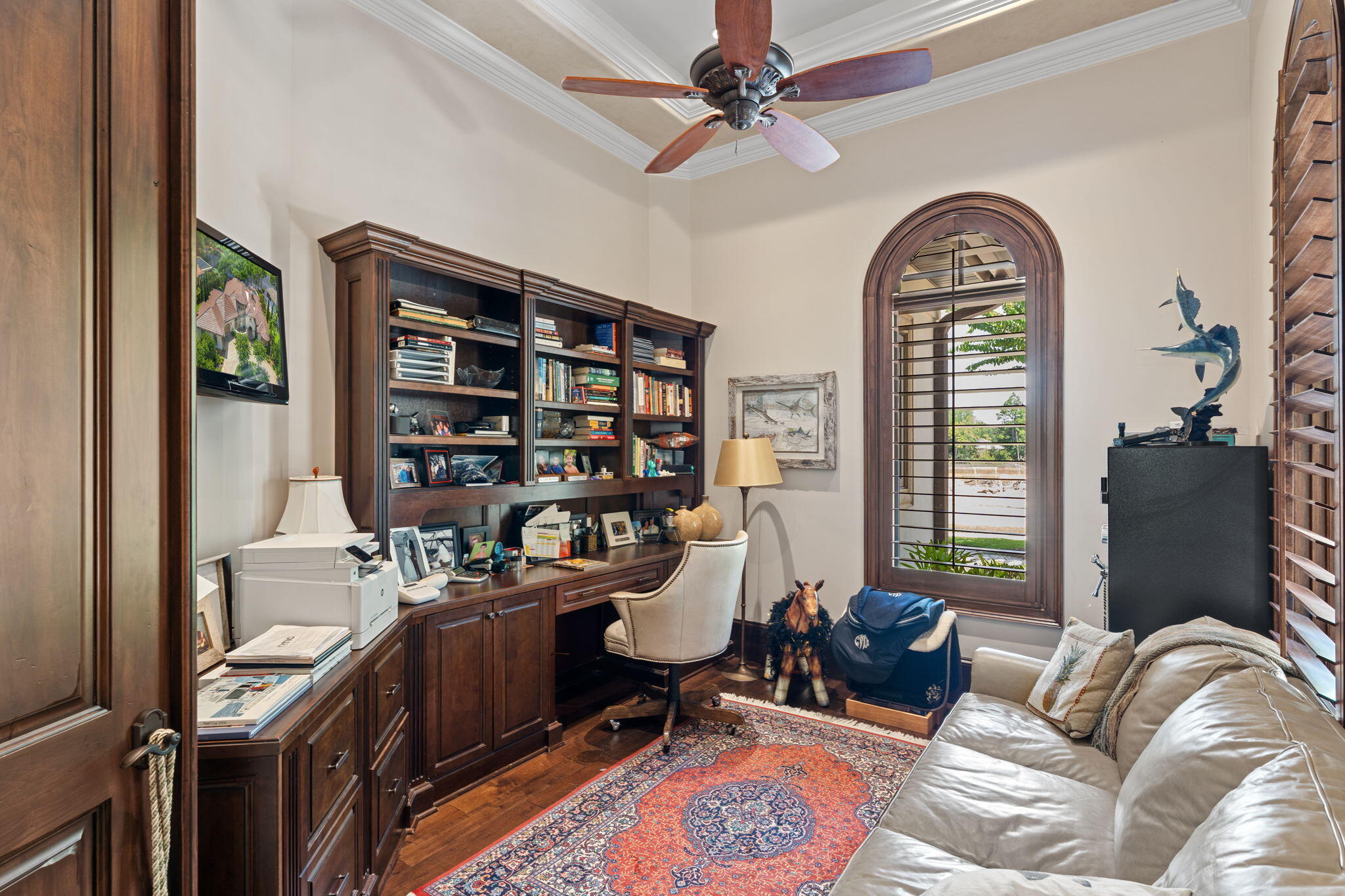 3580 Preserve Drive Miramar Beach FL 32550