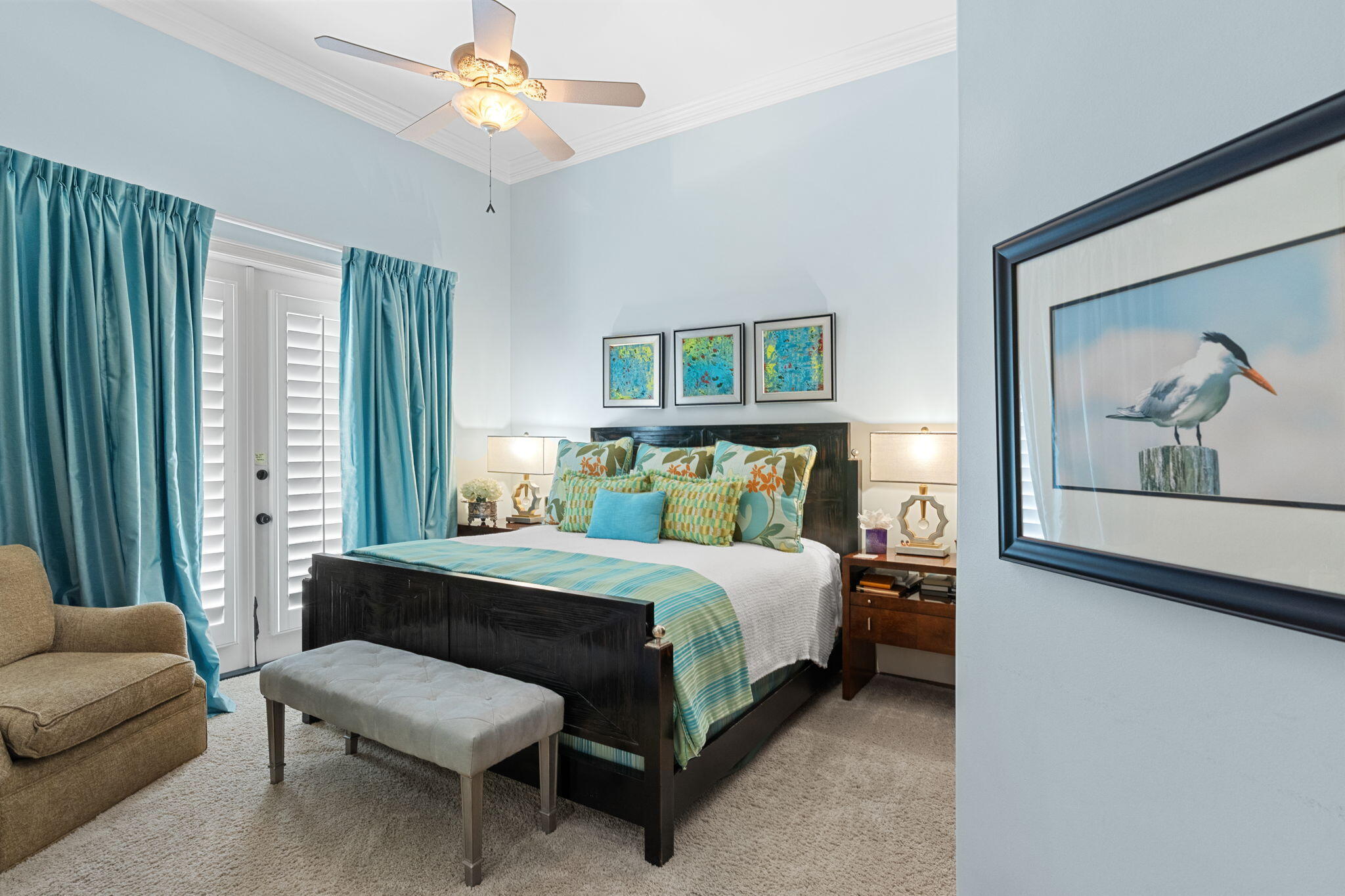 3580 Preserve Drive Miramar Beach FL 32550